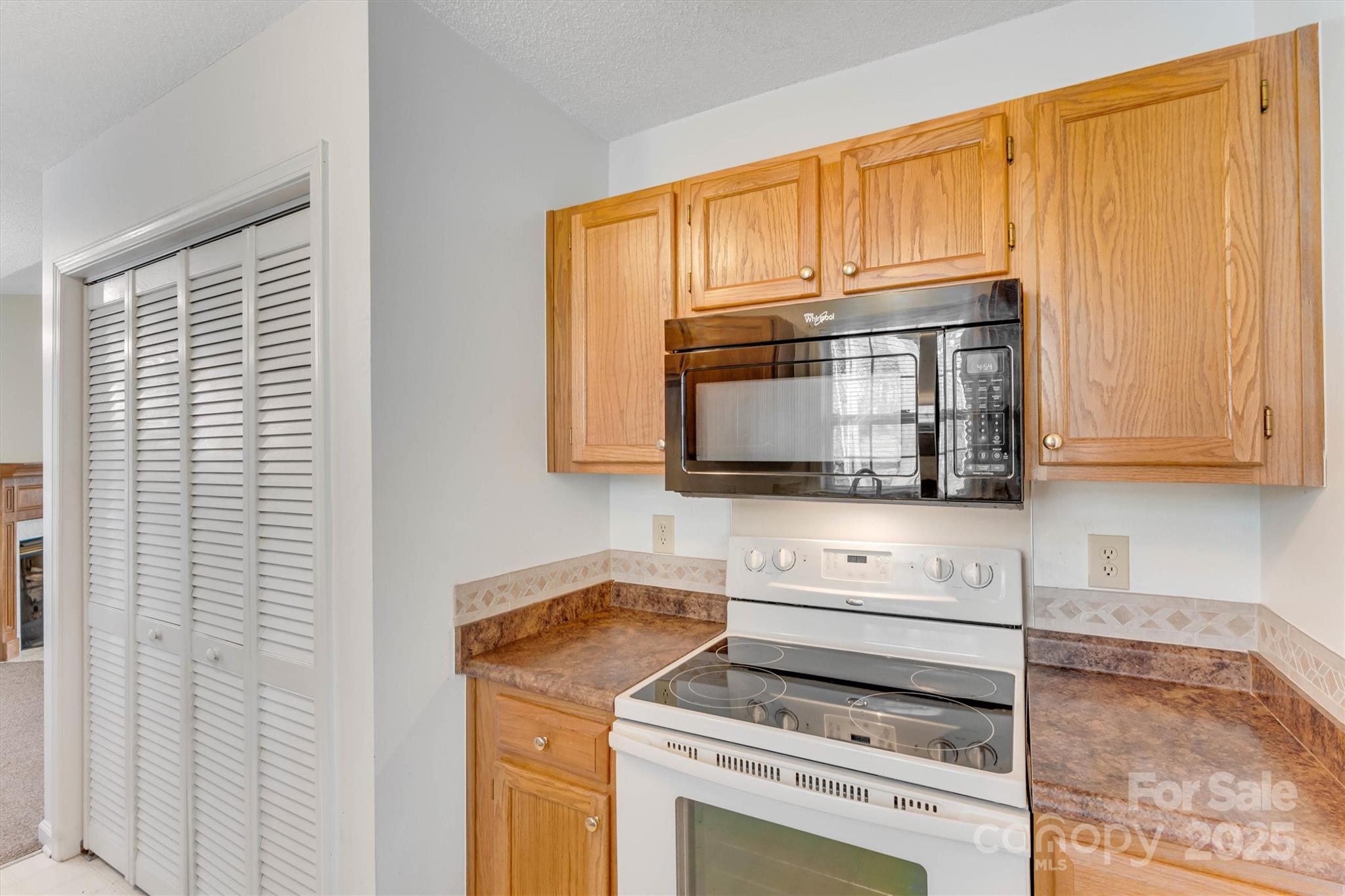 Hunters Bluff - Residential