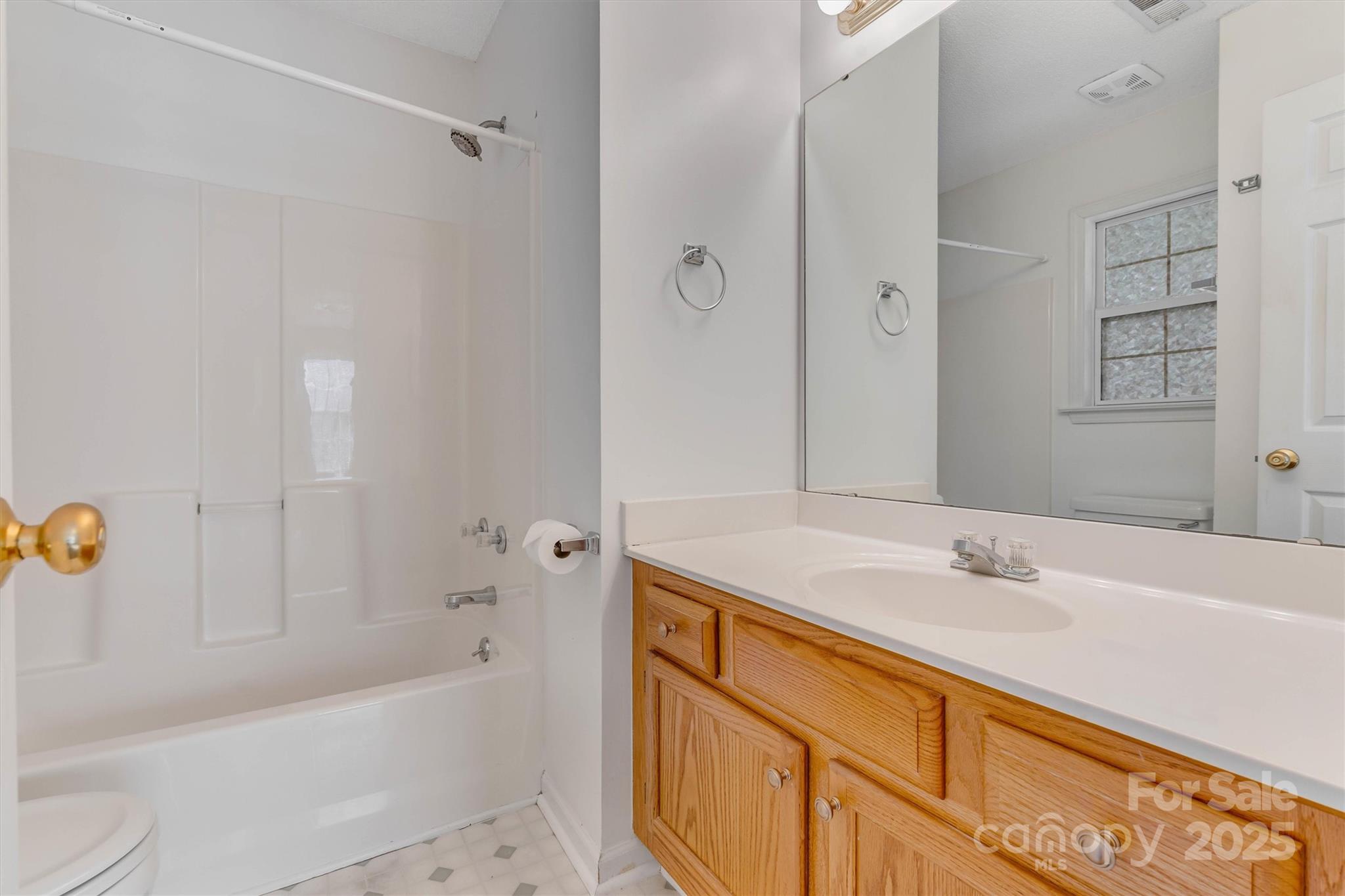 Hunters Bluff - Residential