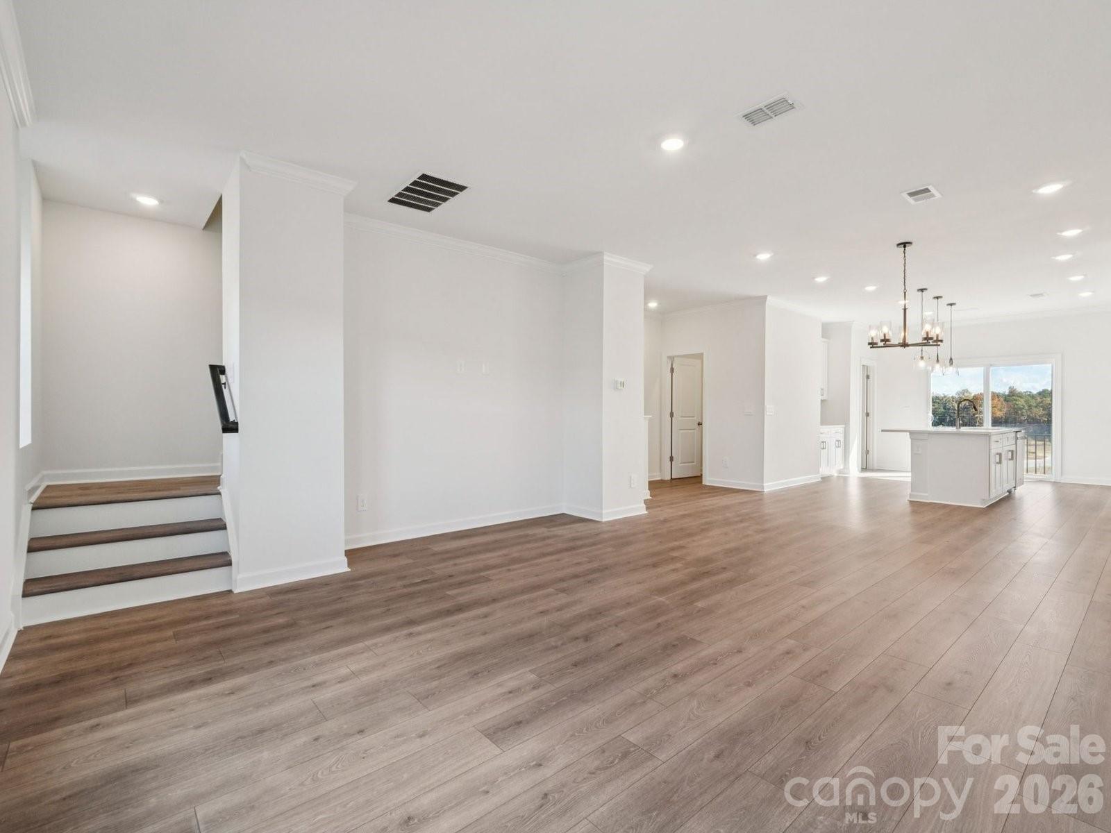 339 Golden Maple Court