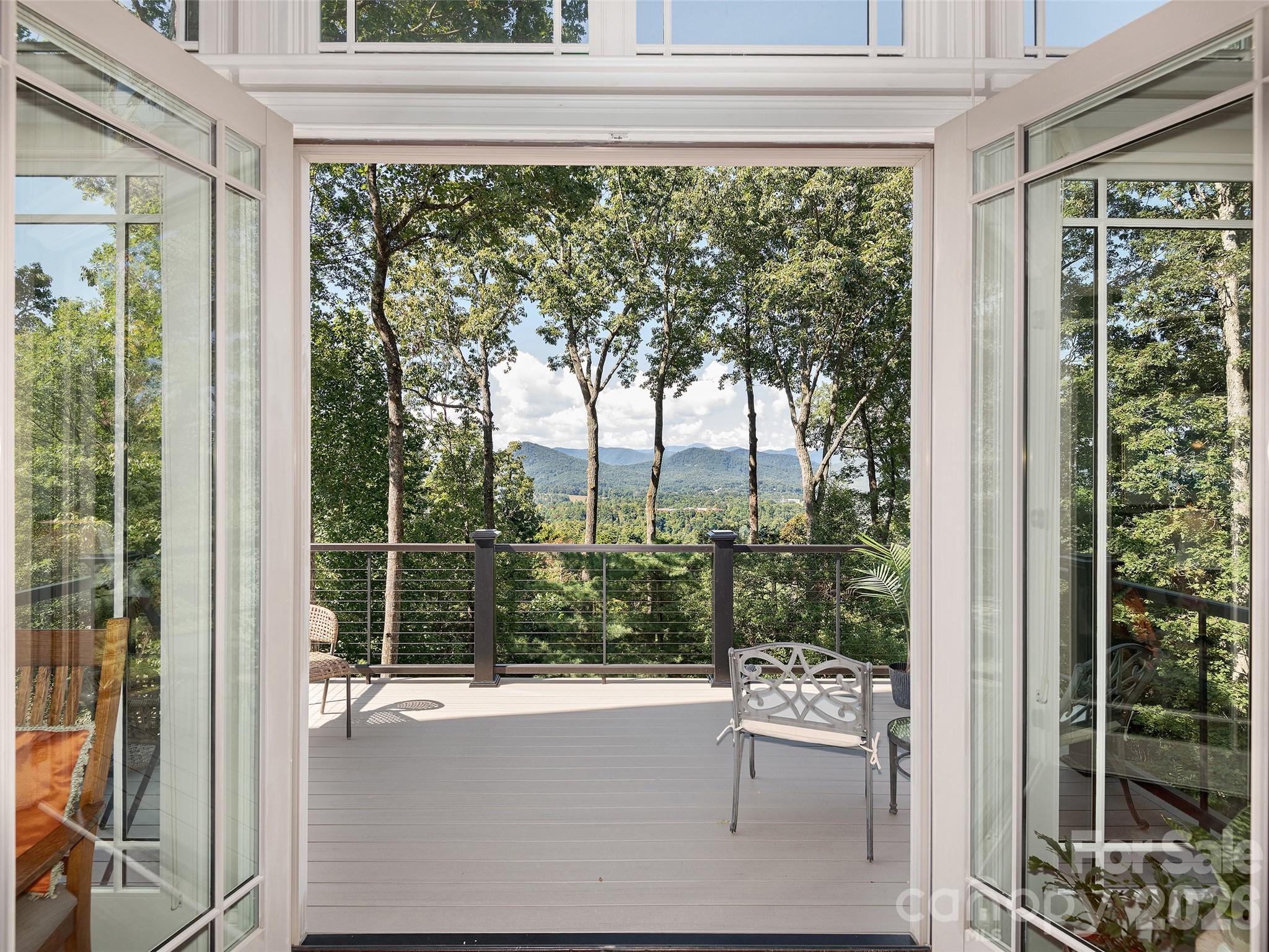 Biltmore Park - Residential