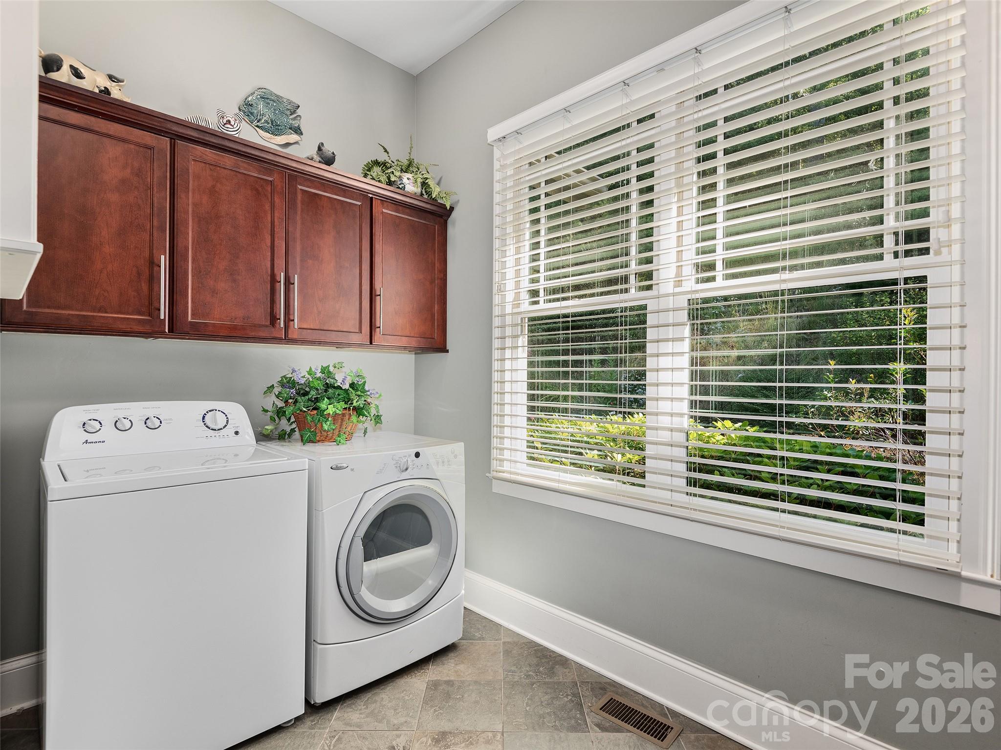 Biltmore Park - Residential