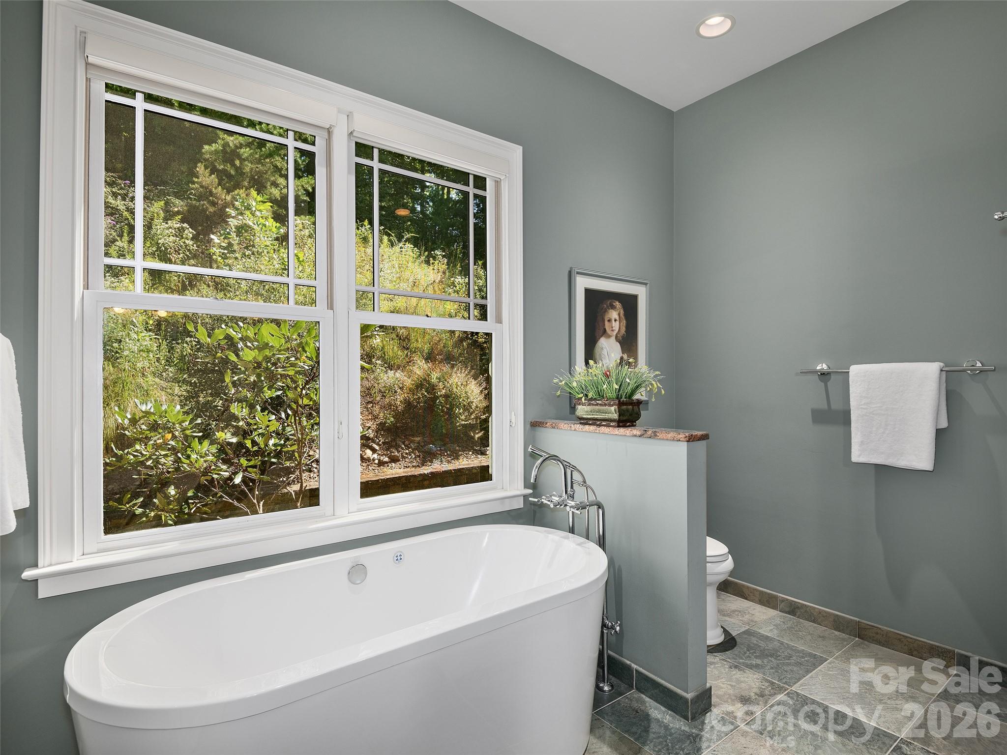 Biltmore Park - Residential