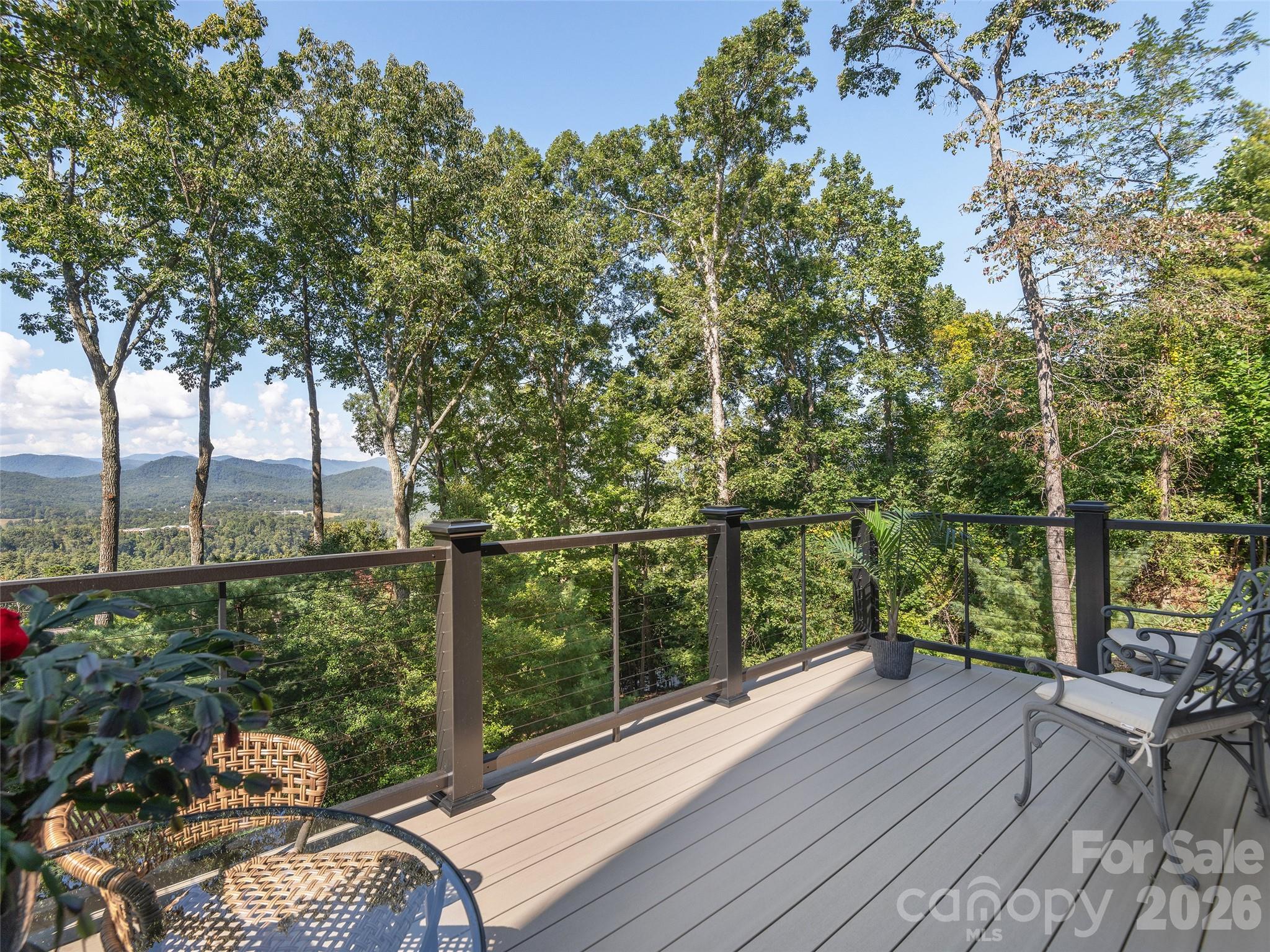 Biltmore Park - Residential