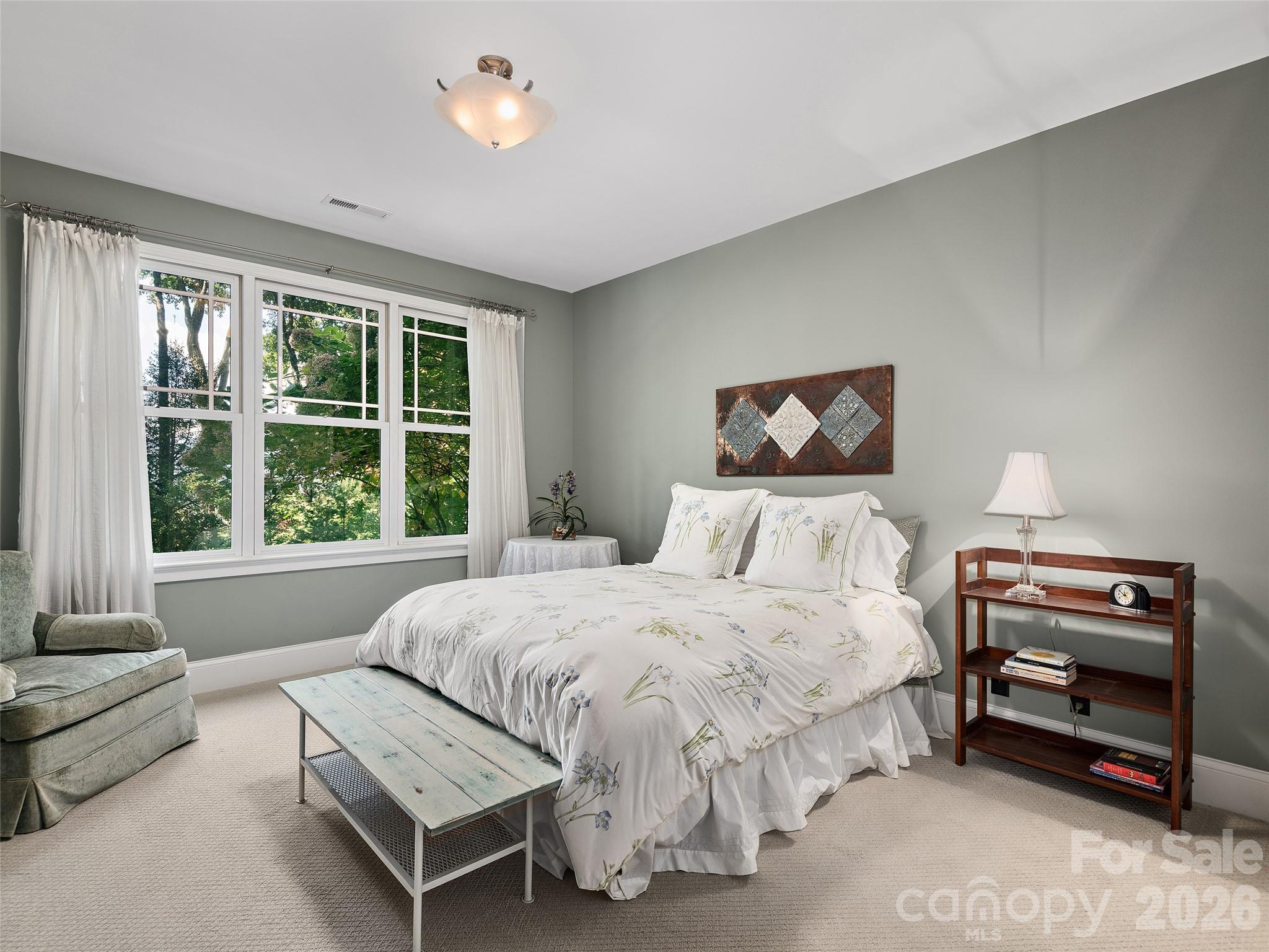 Biltmore Park - Residential