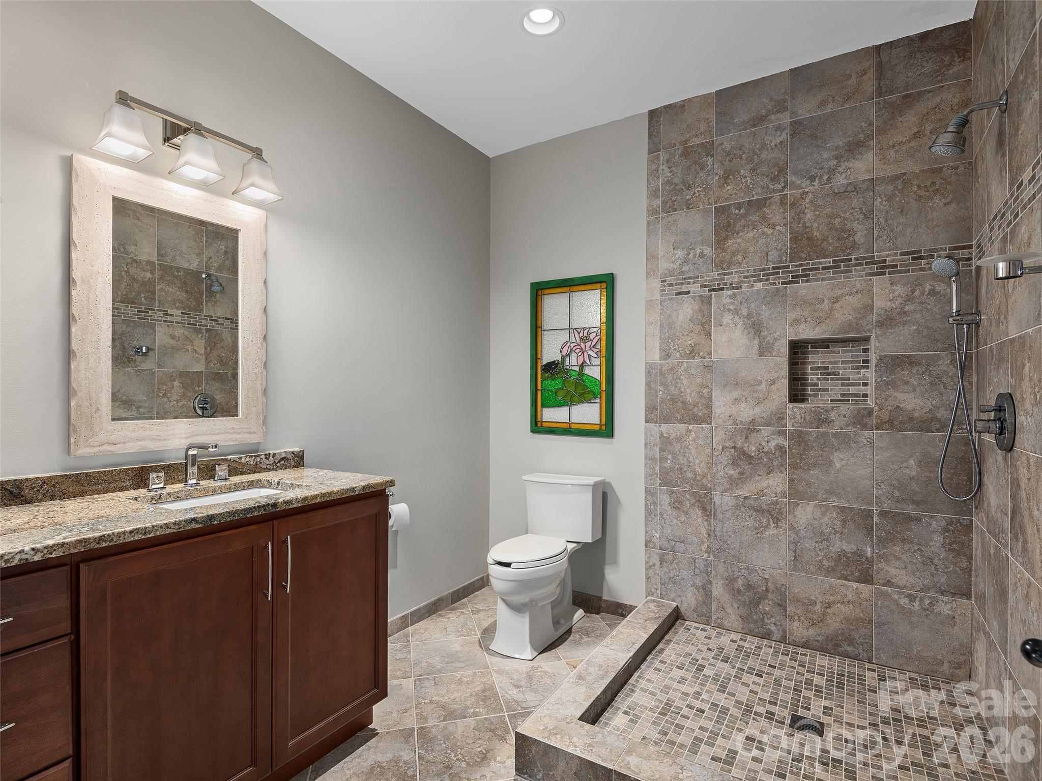 Biltmore Park - Residential