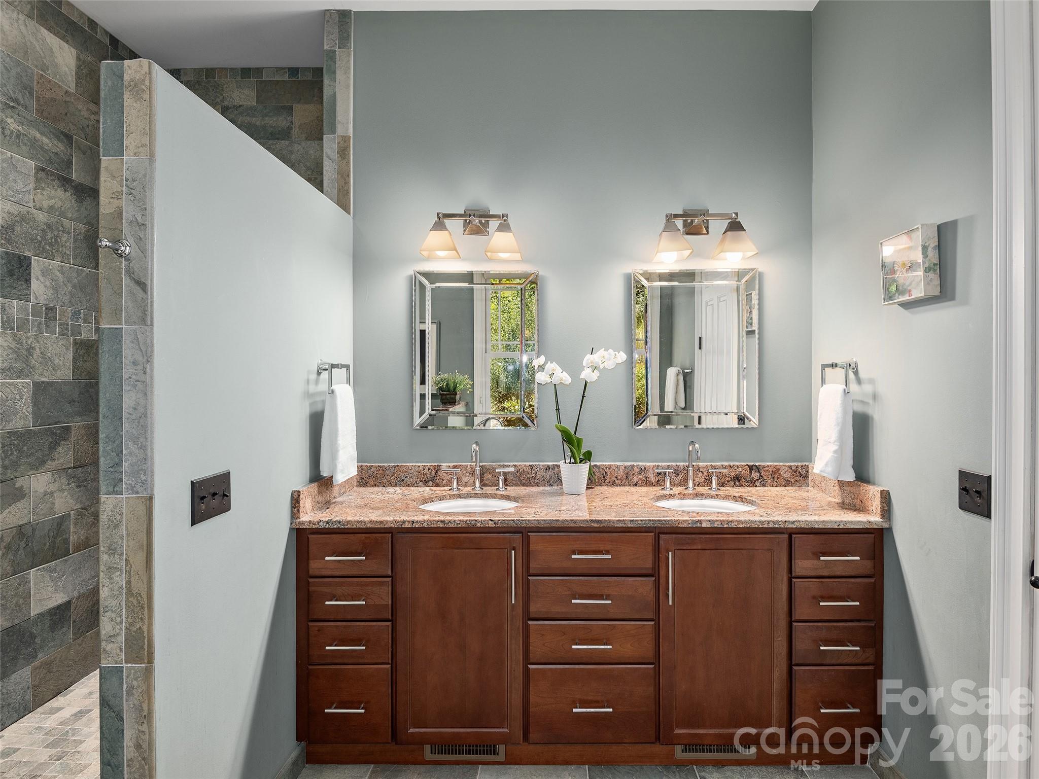 Biltmore Park - Residential