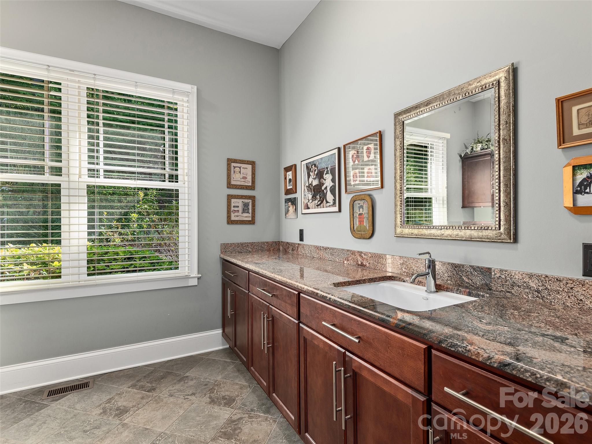 Biltmore Park - Residential