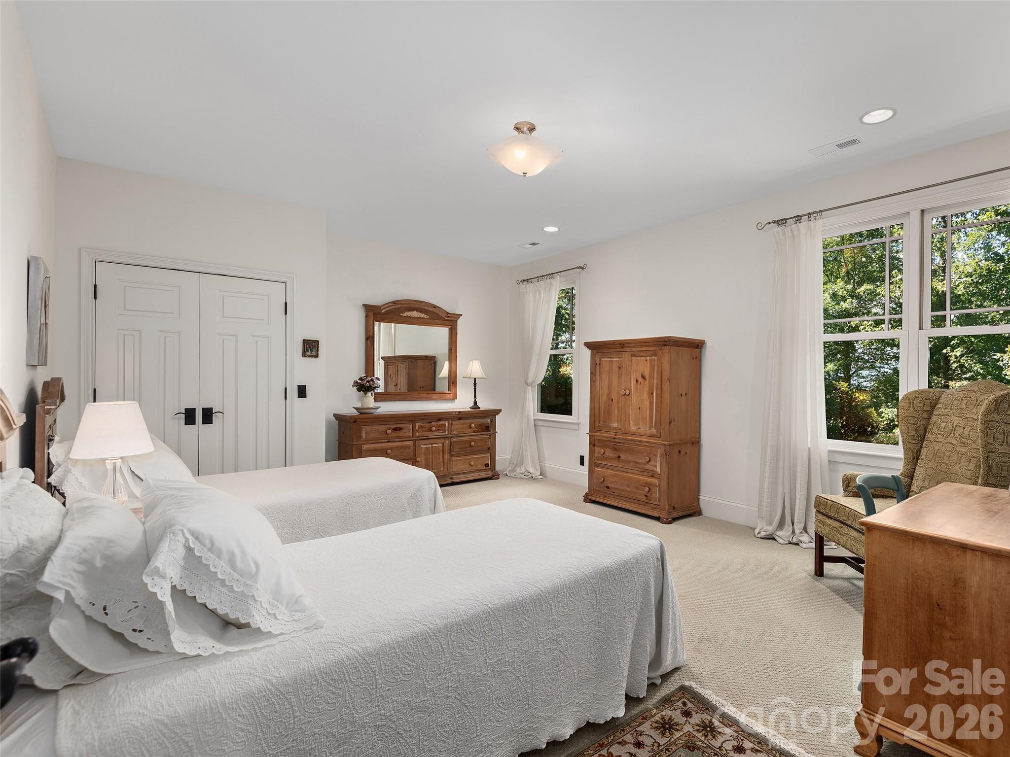 Biltmore Park - Residential