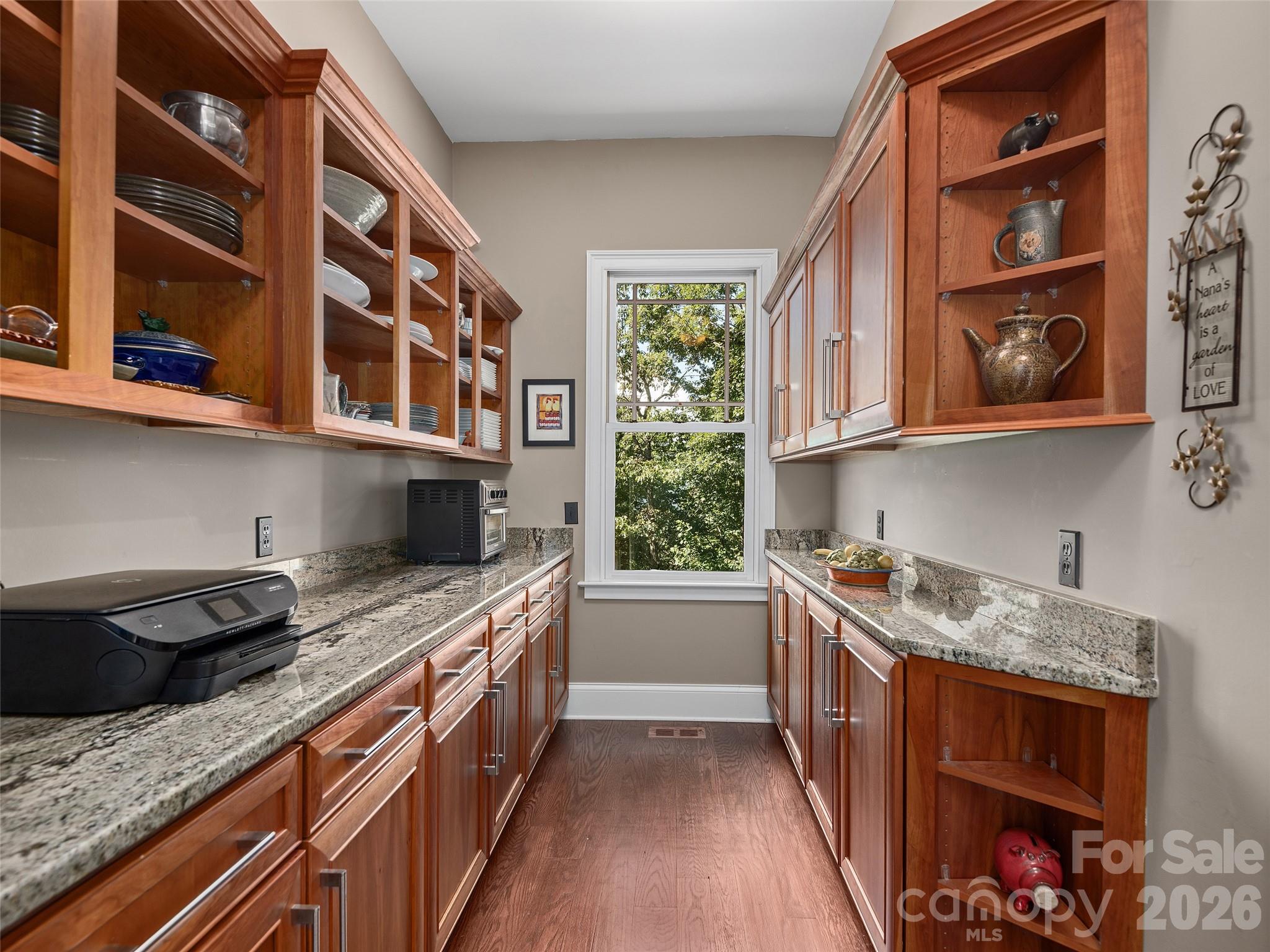 Biltmore Park - Residential