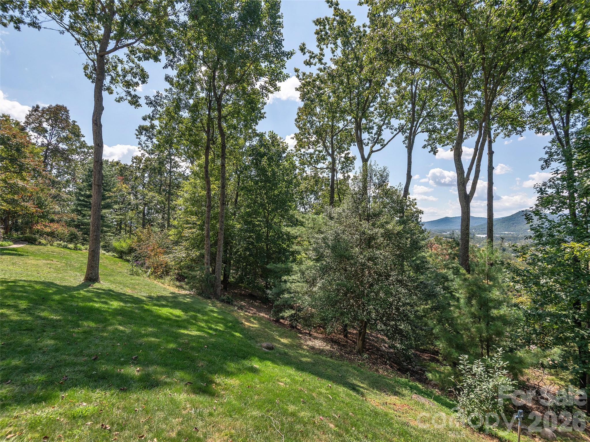 Biltmore Park - Residential