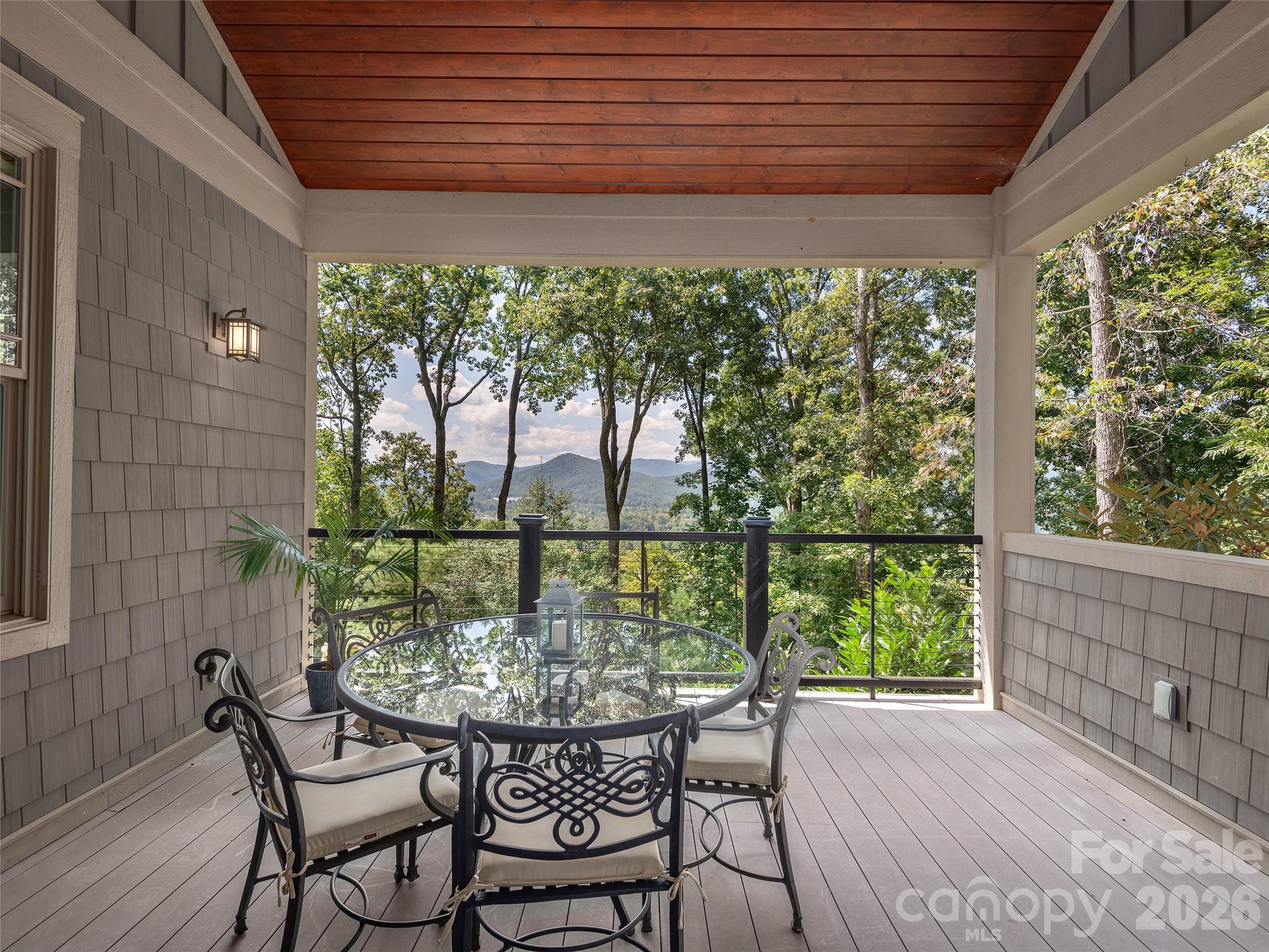 Biltmore Park - Residential