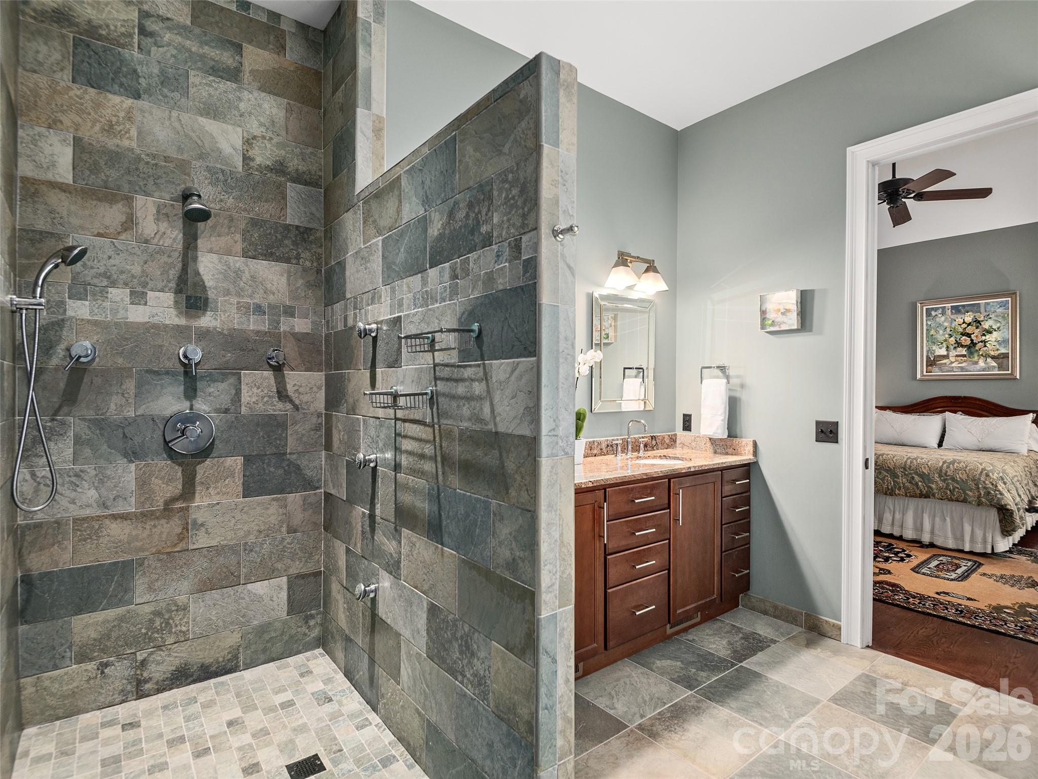 Biltmore Park - Residential