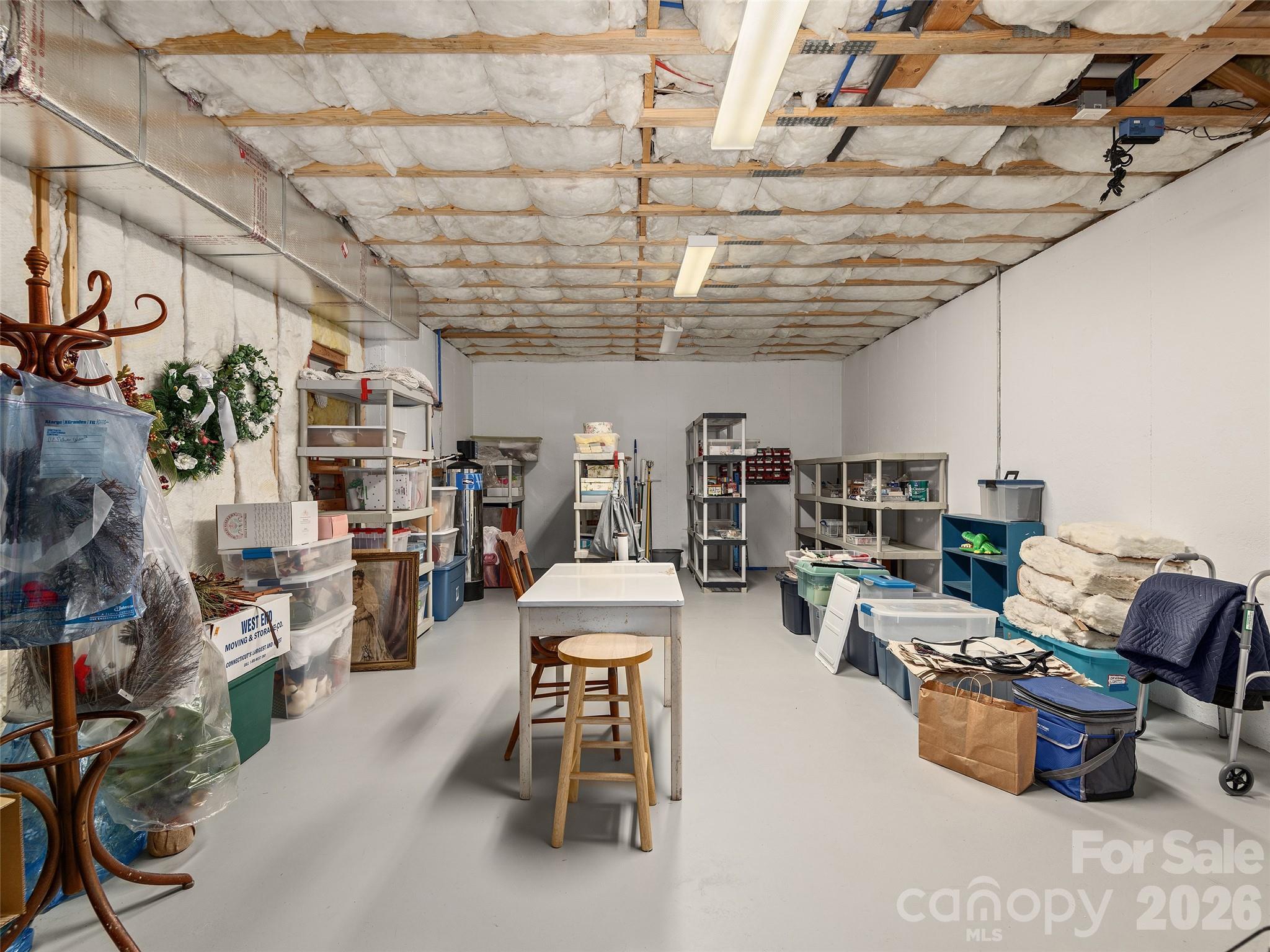 Biltmore Park - Residential