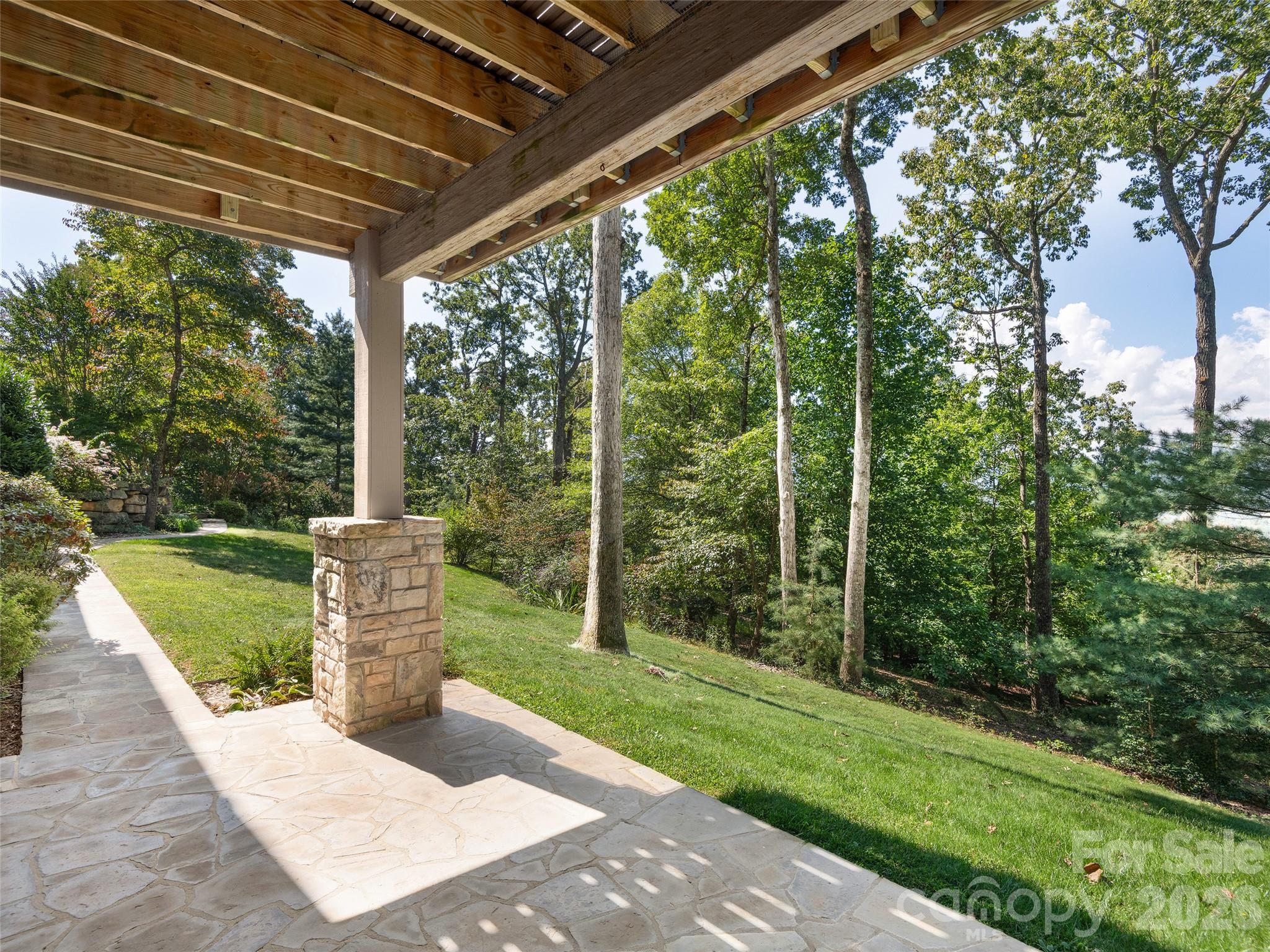 Biltmore Park - Residential