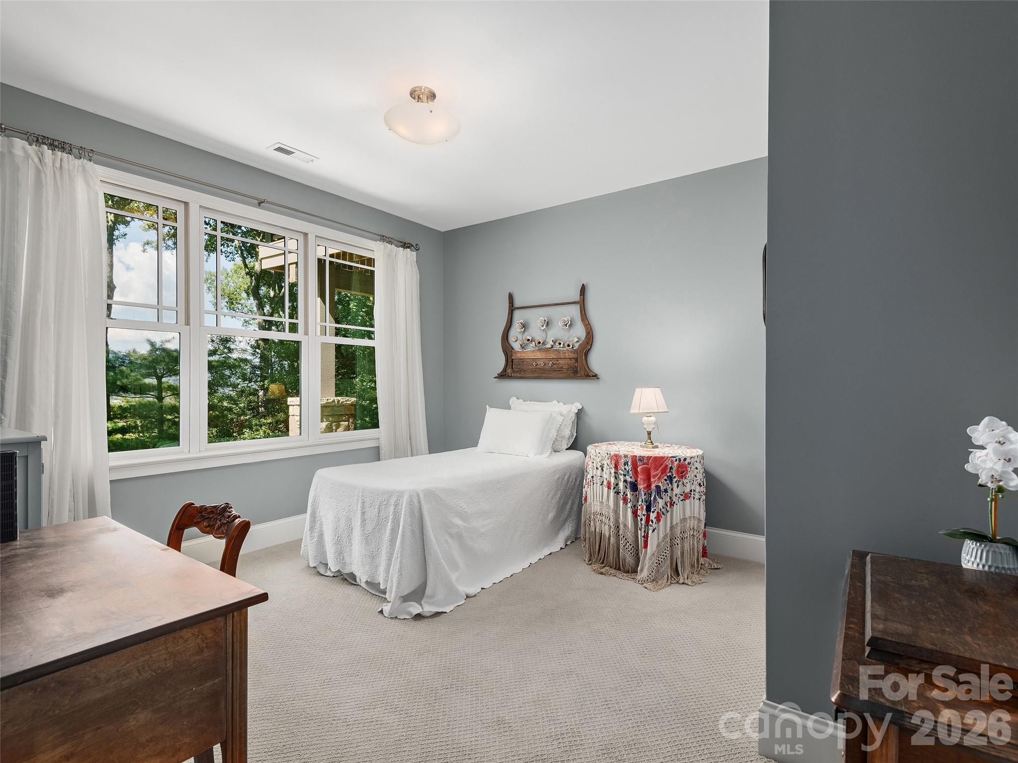 Biltmore Park - Residential