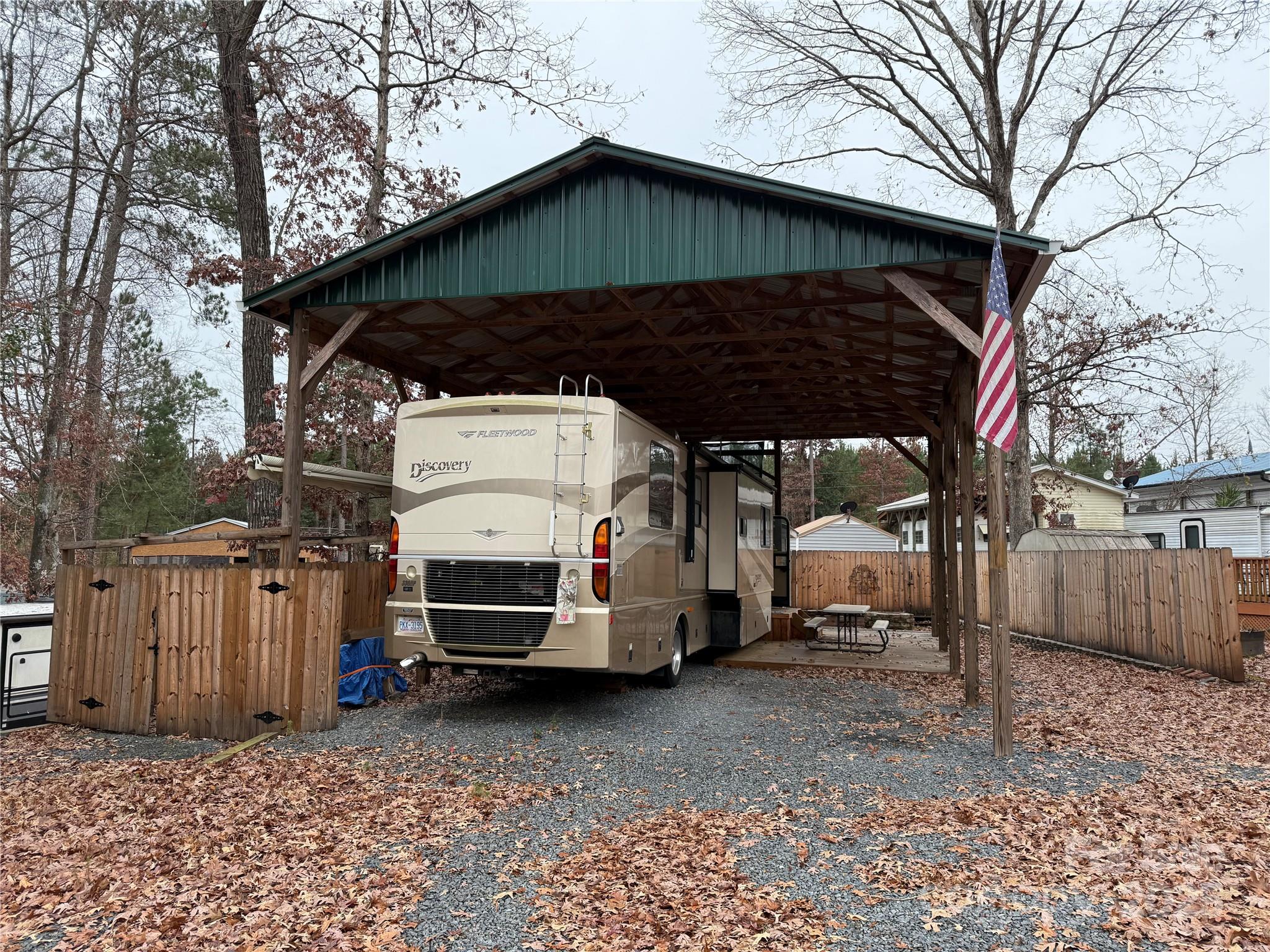 116 Muskhogean Way D74