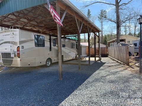 Photo of 116 Muskhogean Way #D74, Mount Gilead, NC 27306 (MLS # 4328342)