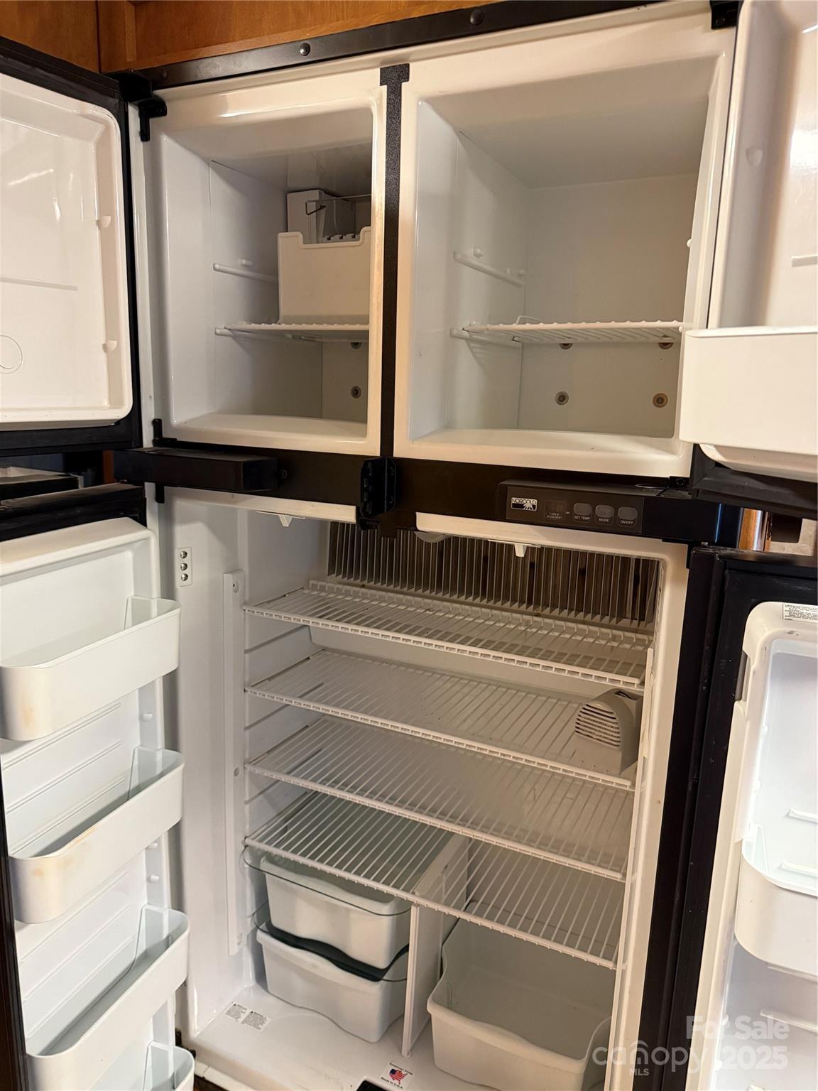 Twin Harbor - Residential