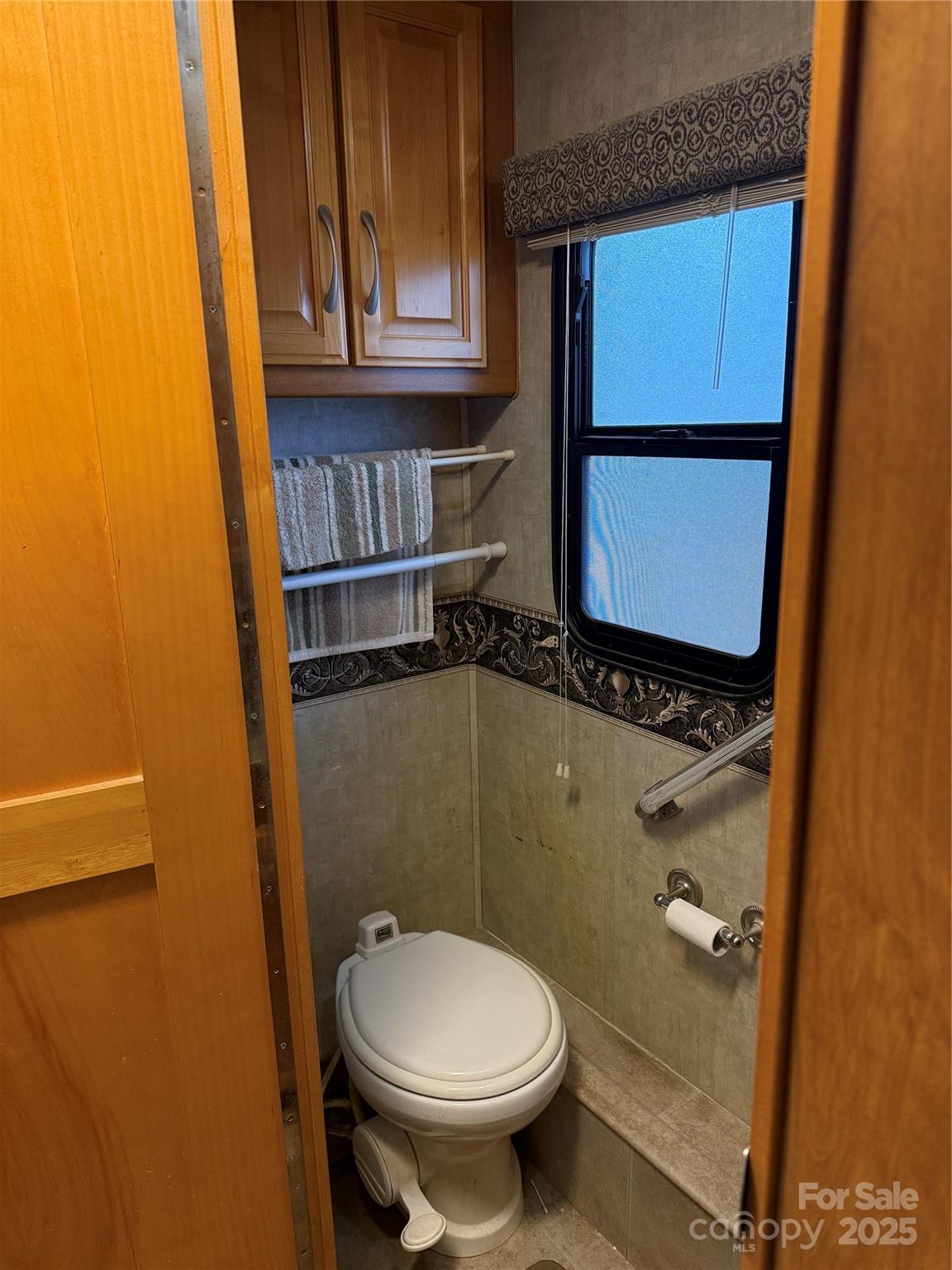 Twin Harbor - Residential