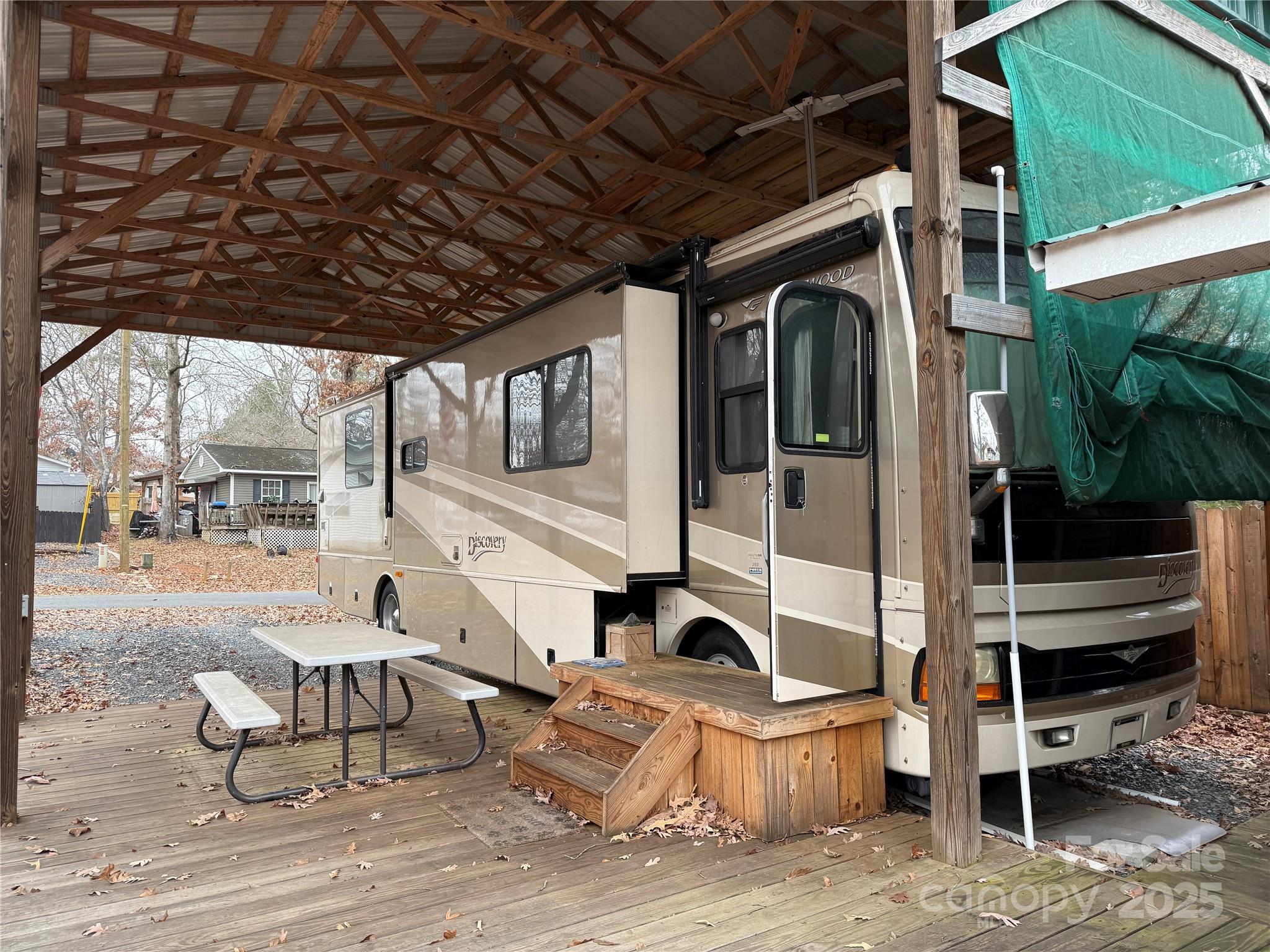 116 Muskhogean Way D74