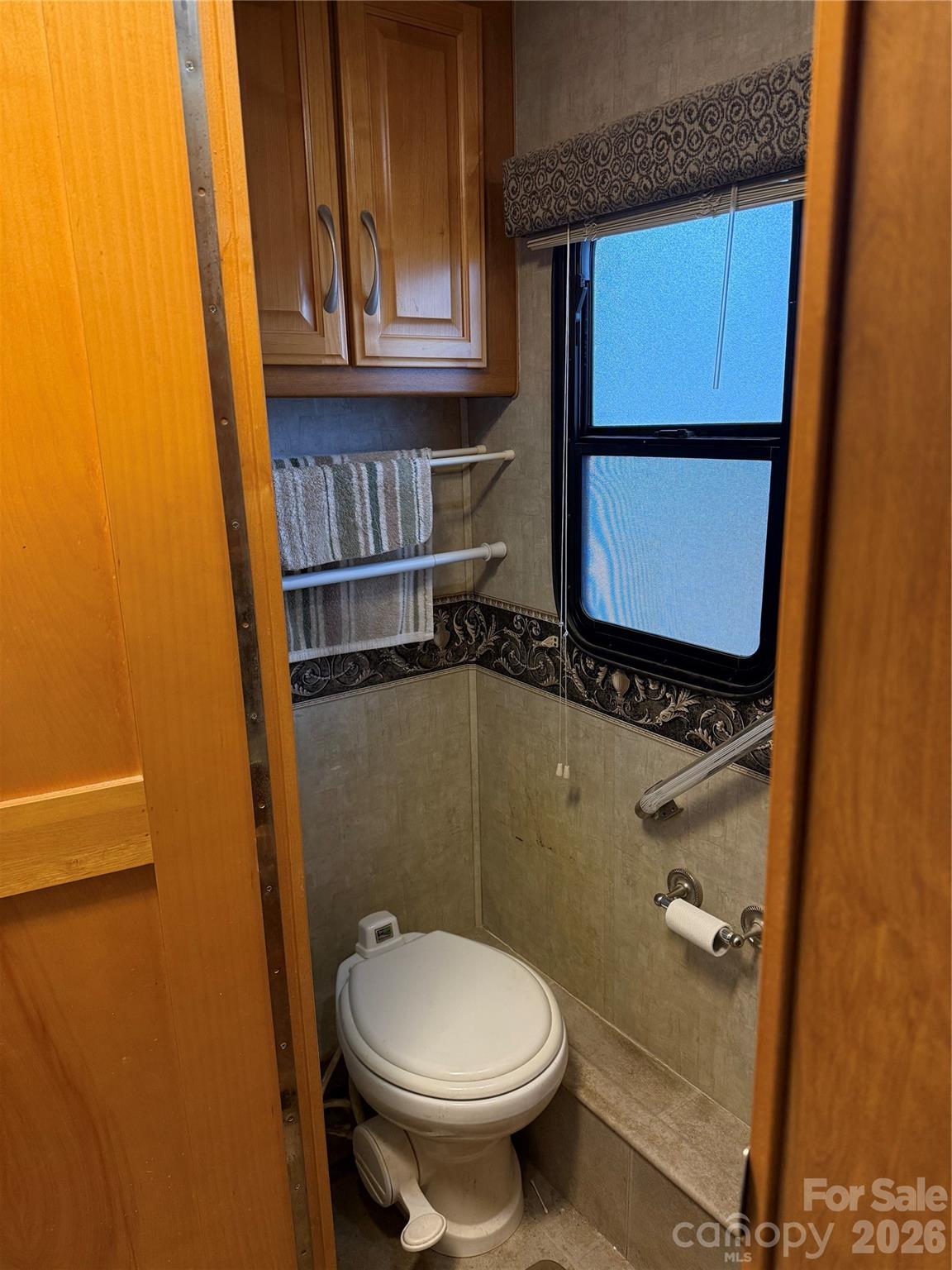 Twin Harbor - Residential