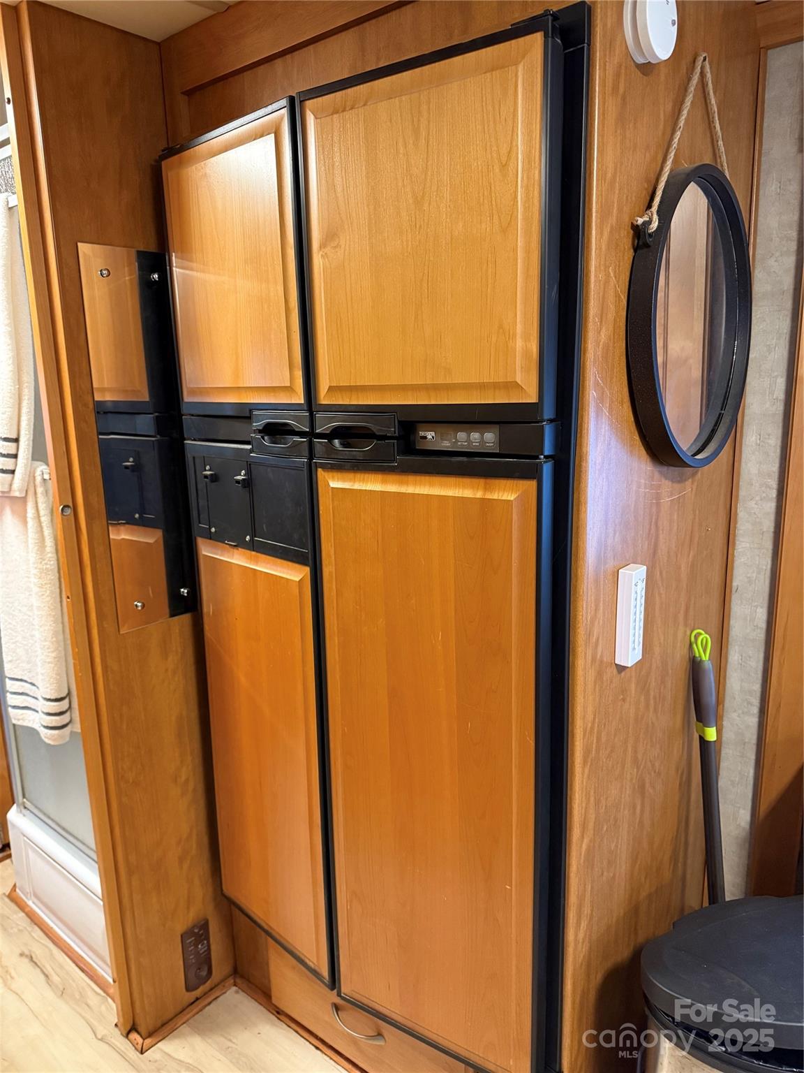 Twin Harbor - Residential