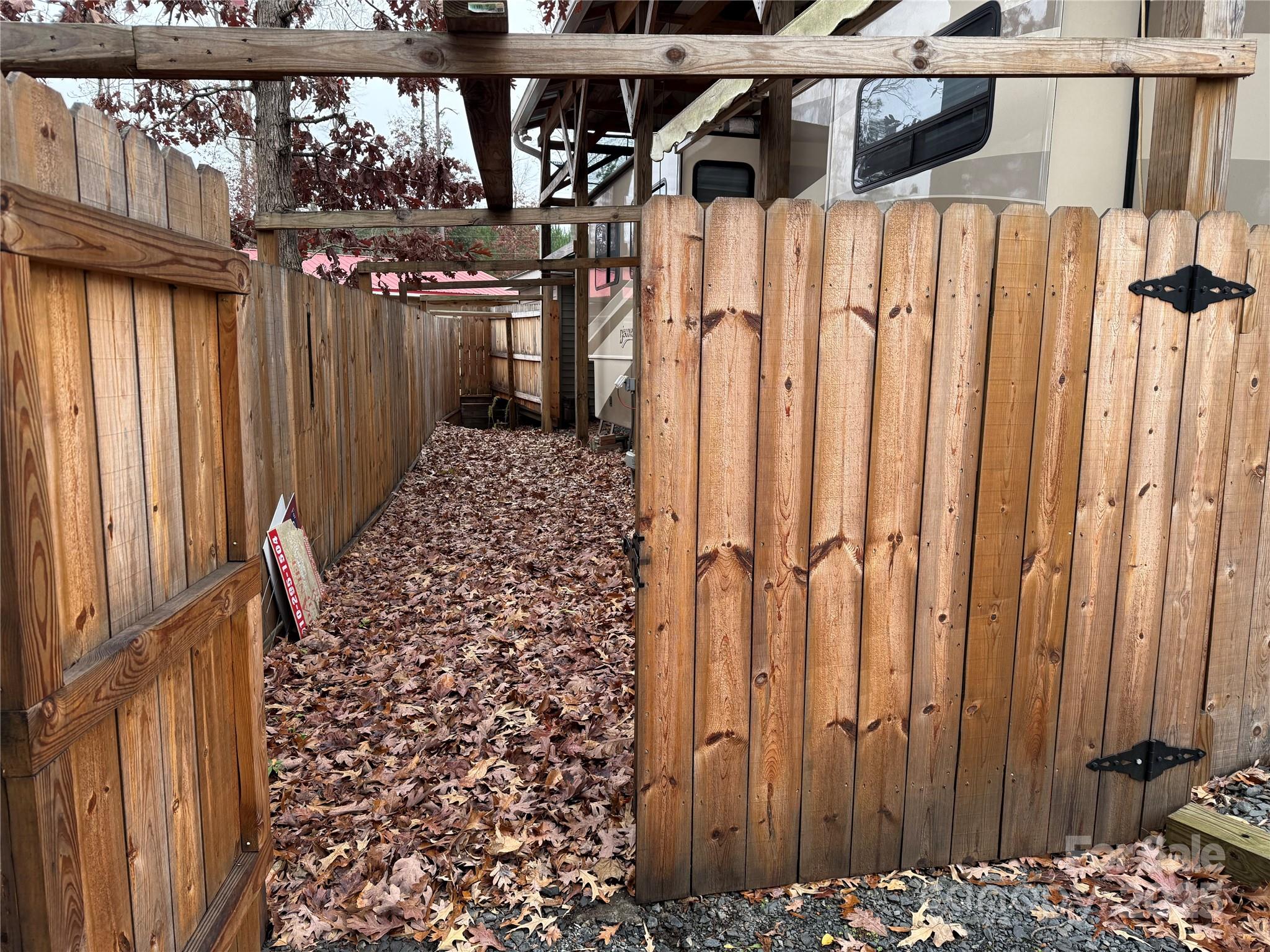 116 Muskhogean Way D74