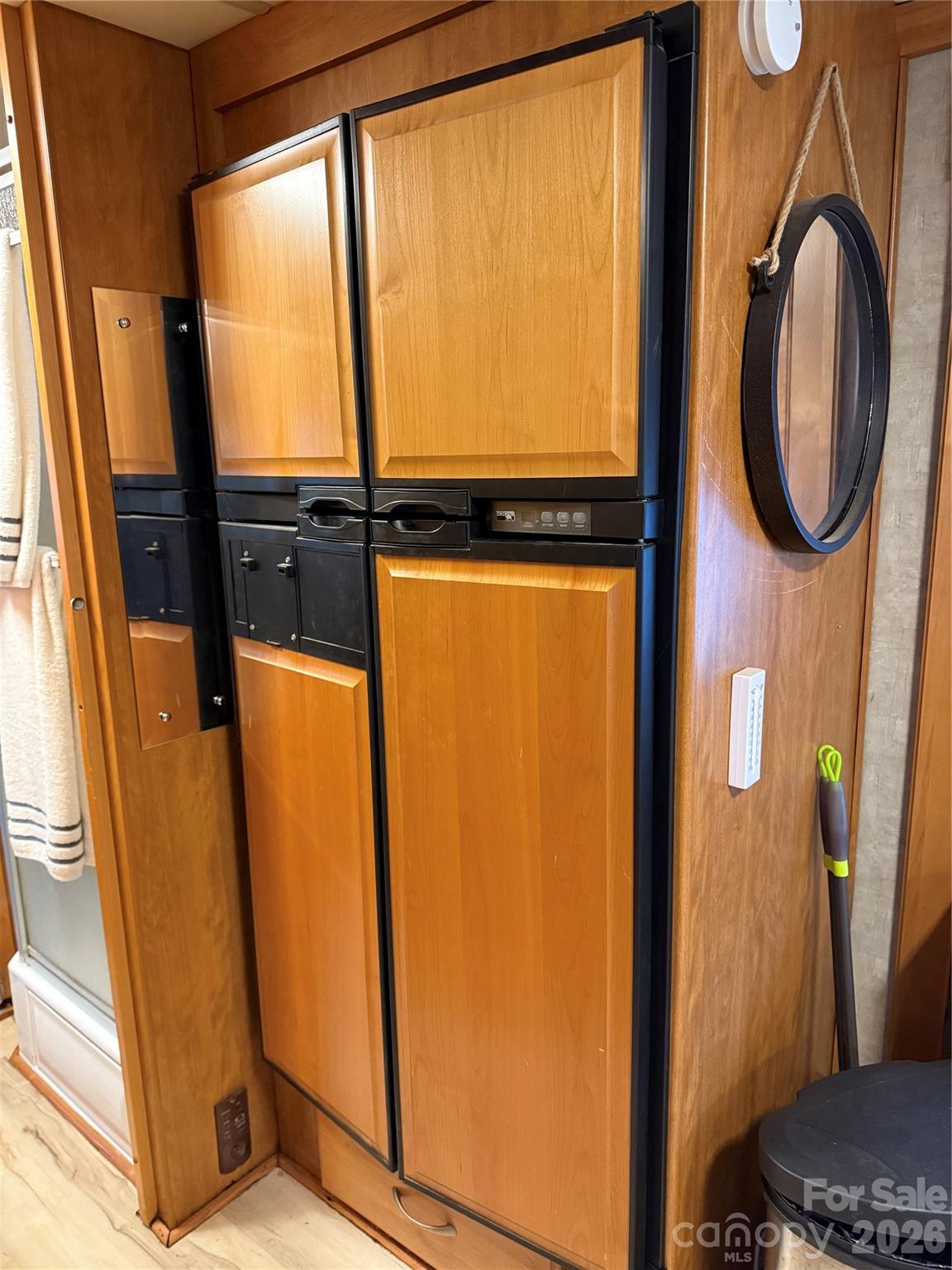 Twin Harbor - Residential