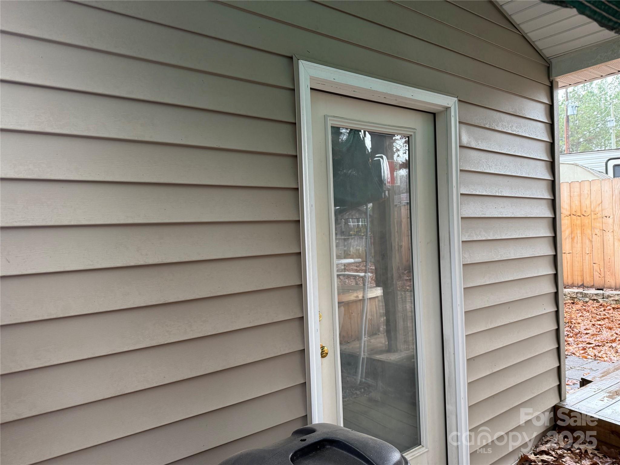 Twin Harbor - Residential