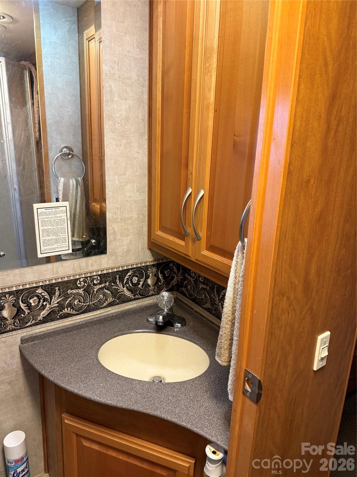 Twin Harbor - Residential