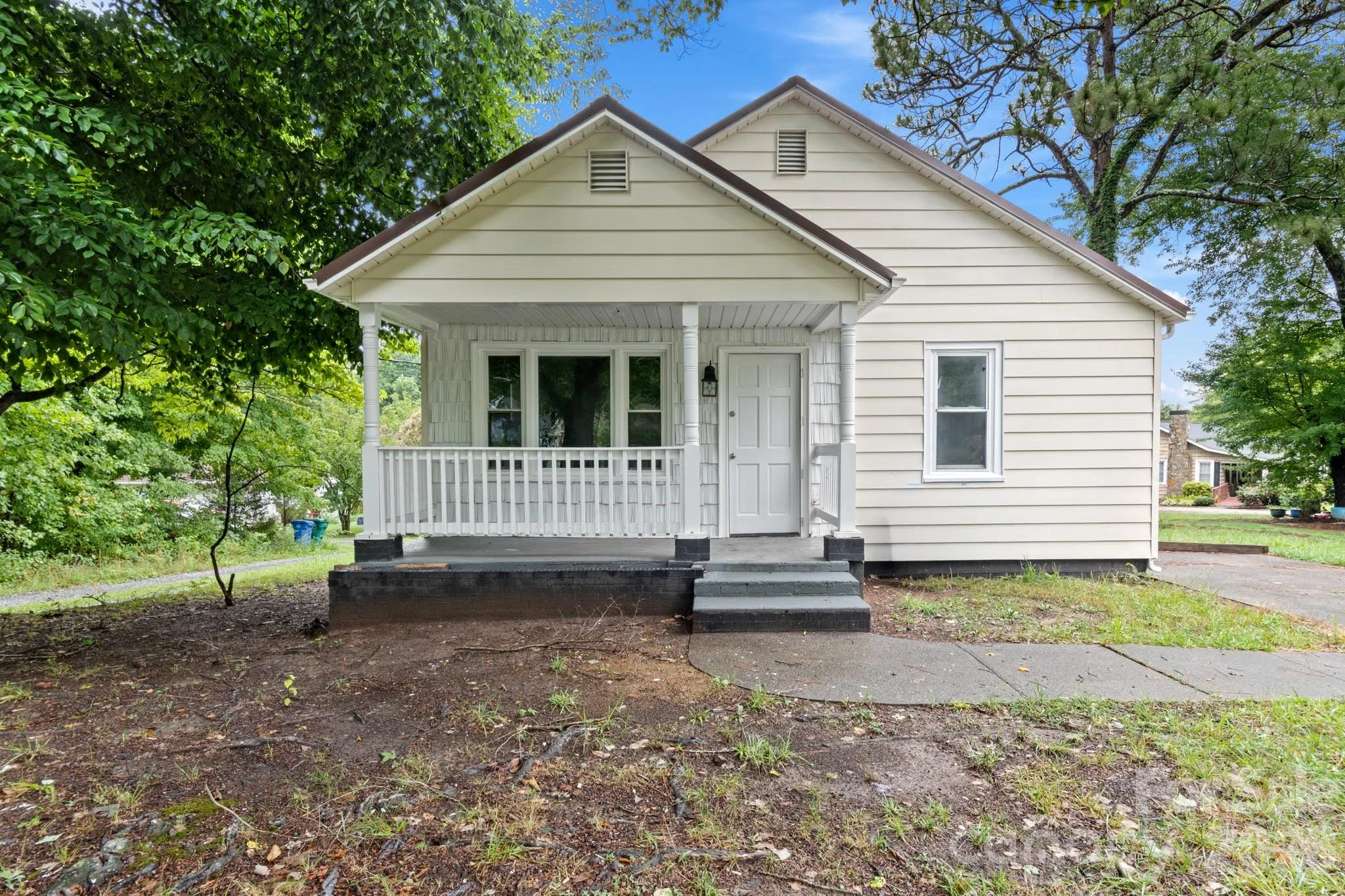 119 Osborne Street, Jonesville, NC, 28642