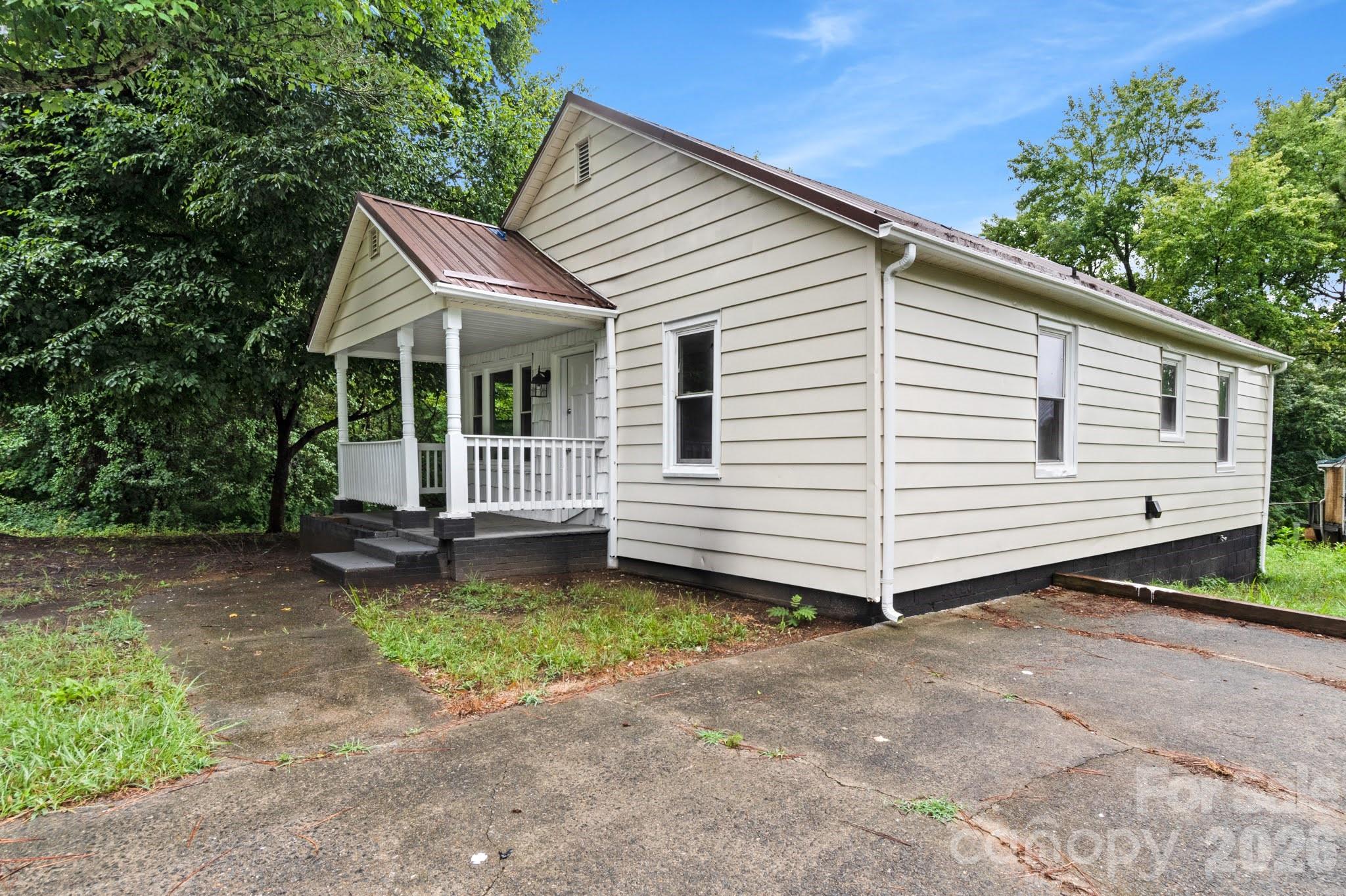 119 Osborne Street
