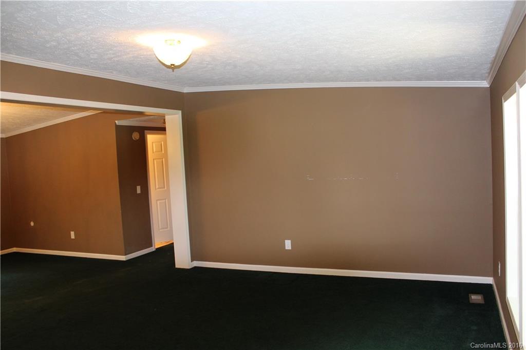 None - Residential