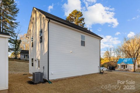 listing image 26