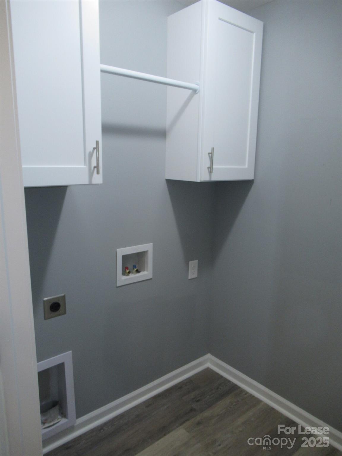 Fairfield - Residential Lease