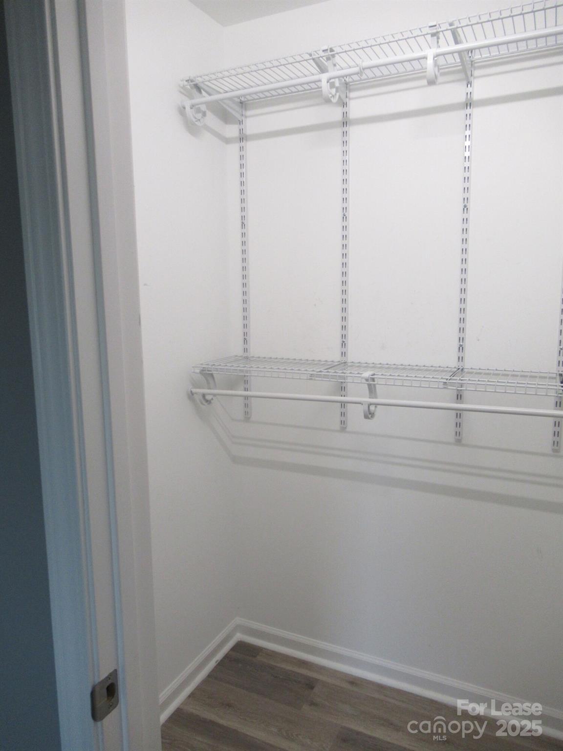 Fairfield - Residential Lease