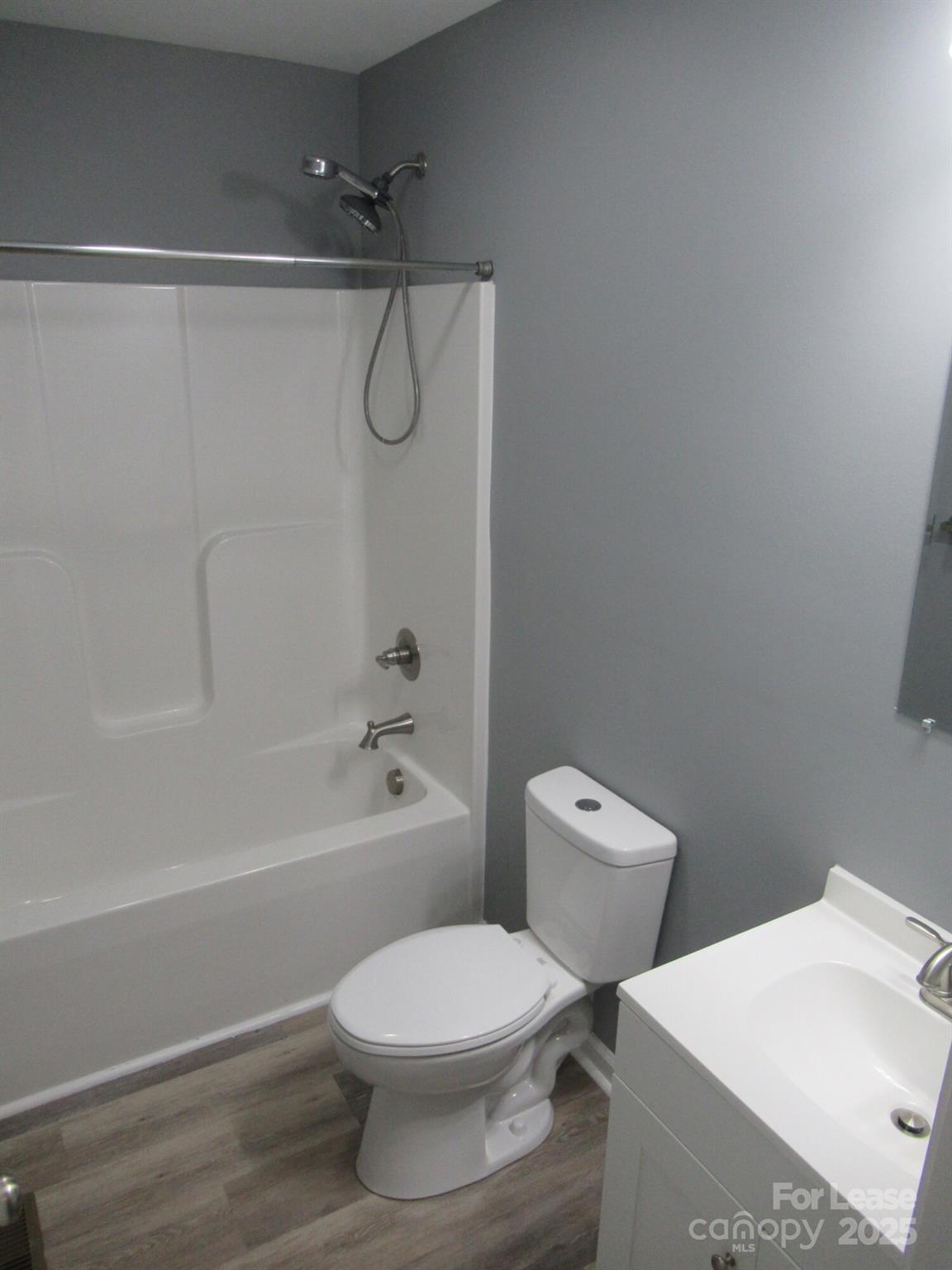 Fairfield - Residential Lease