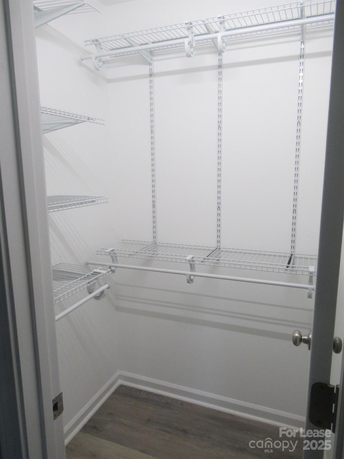 Fairfield - Residential Lease