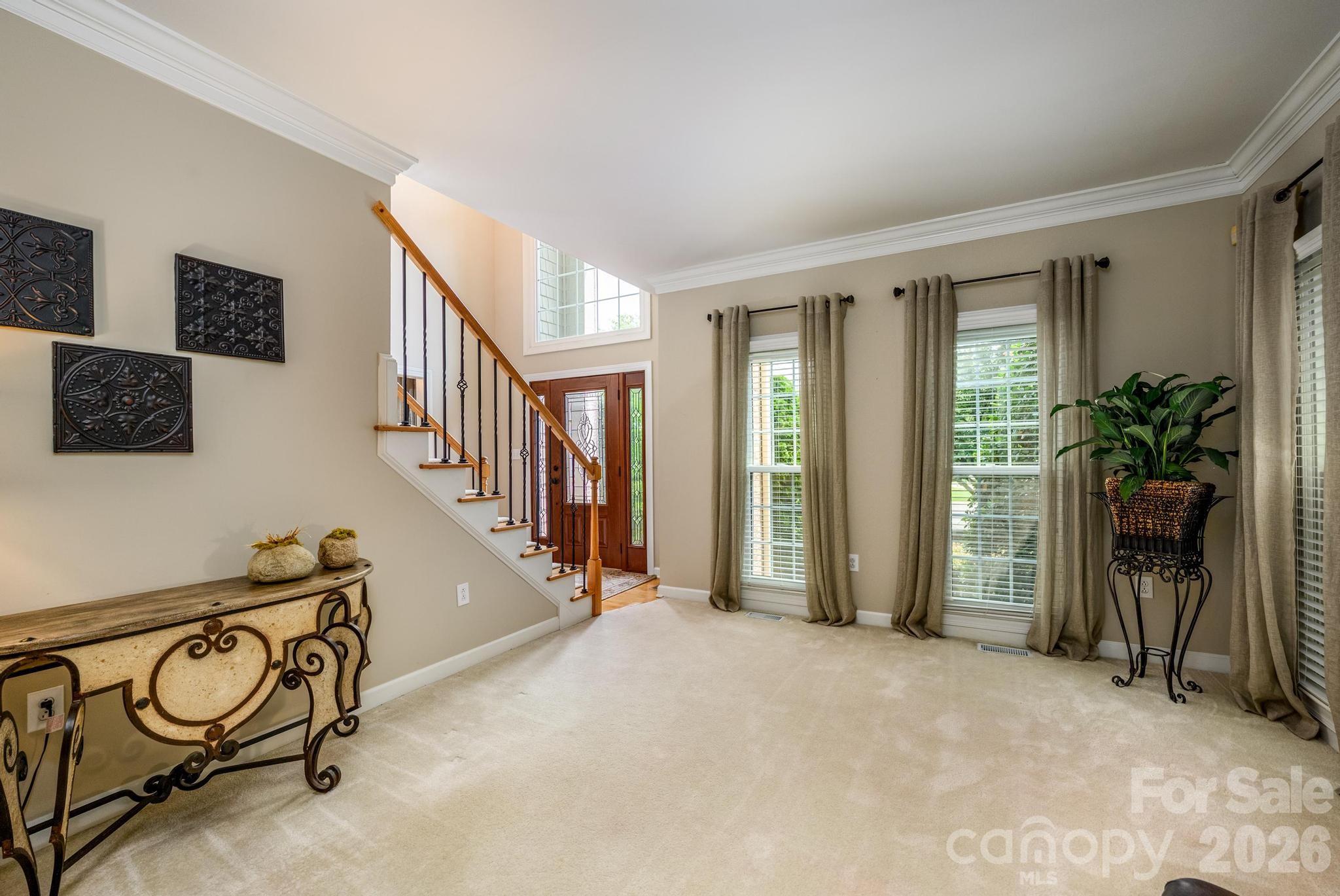 119 Topsail Place