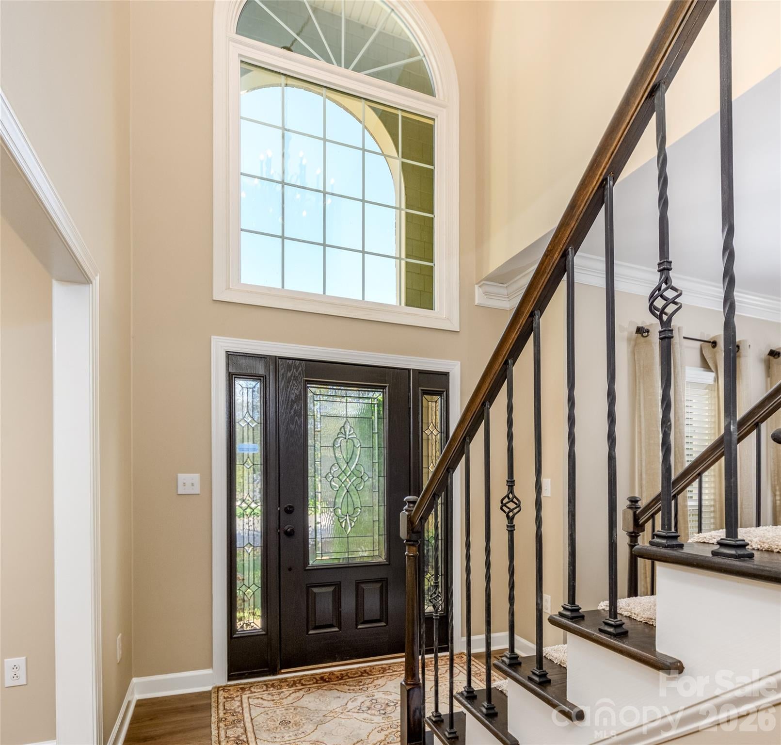 119 Topsail Place