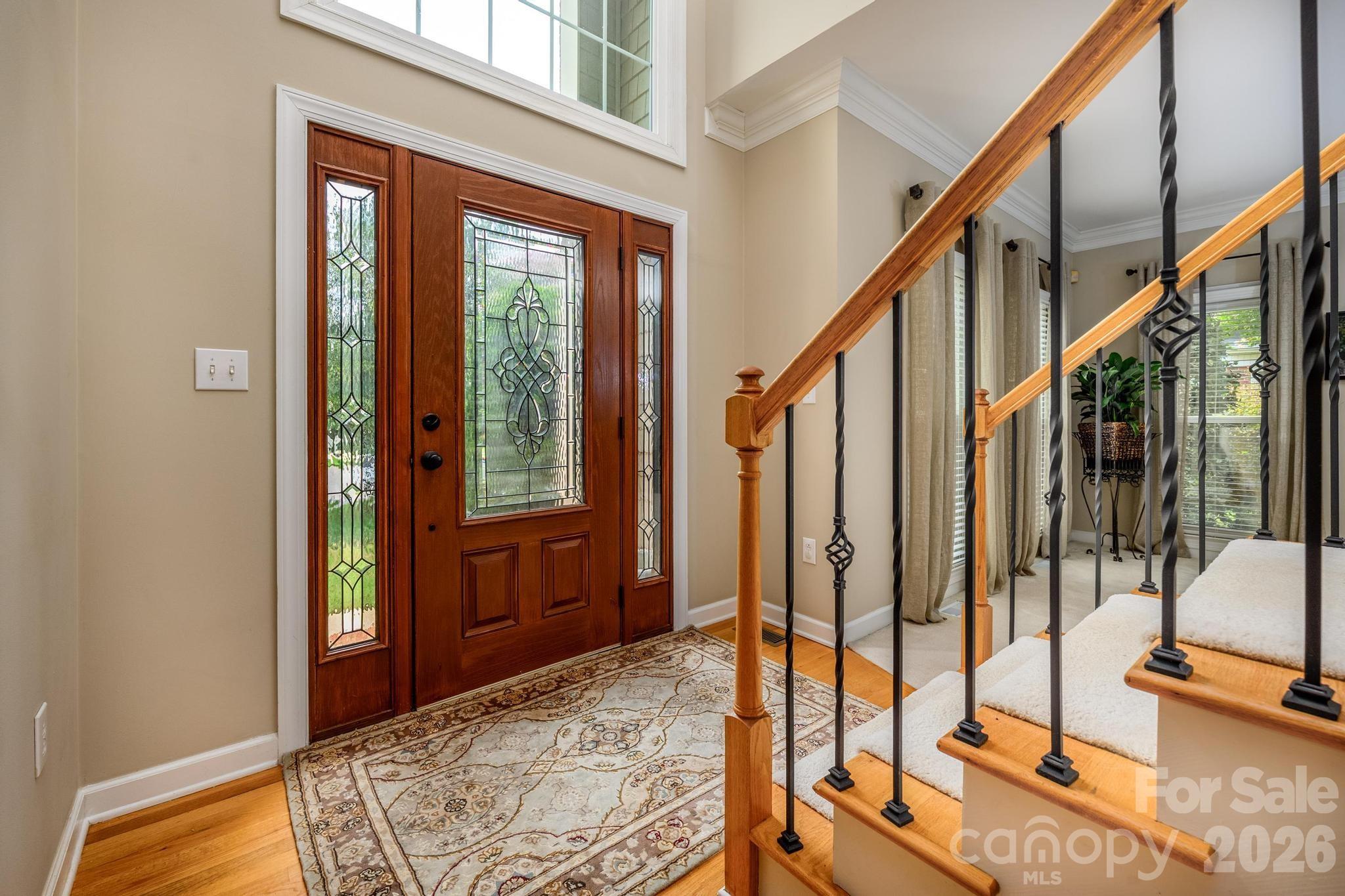 119 Topsail Place