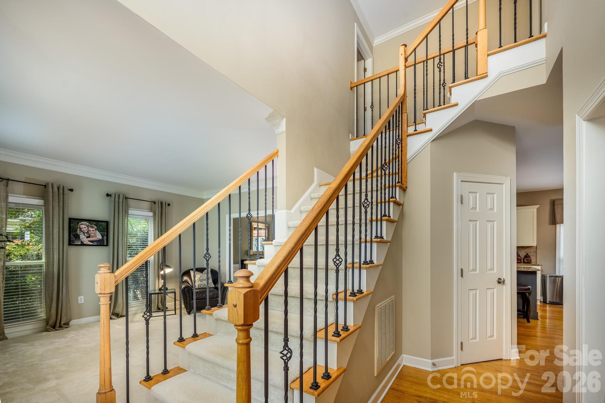 119 Topsail Place