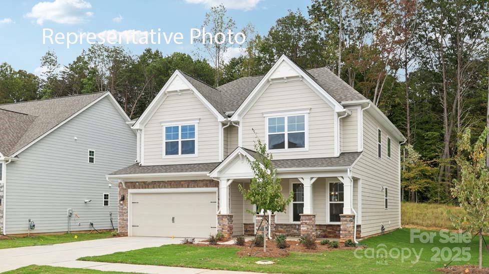 3035 Canvasback Way