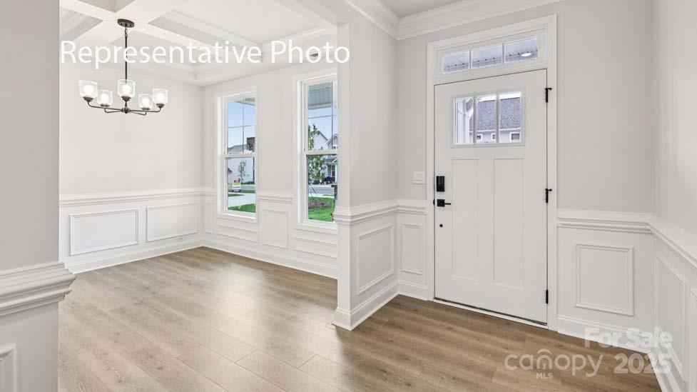3035 Canvasback Way