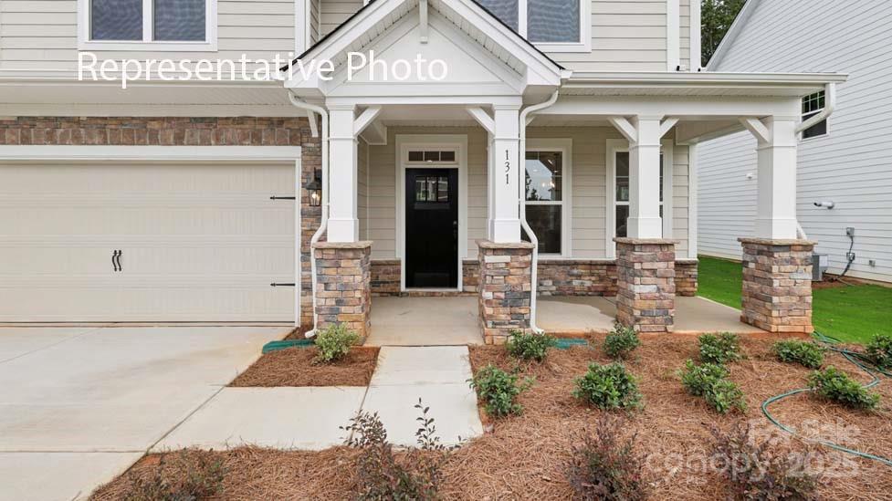 3035 Canvasback Way