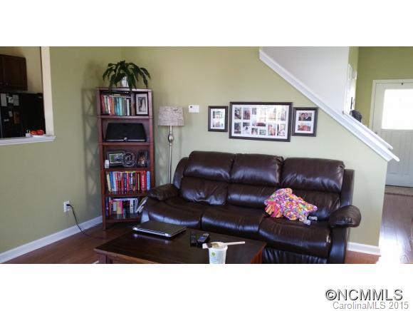 River Stone - Residential