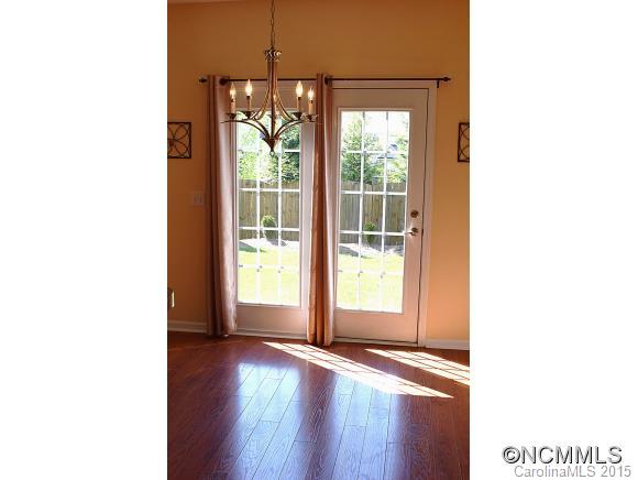 River Stone - Residential