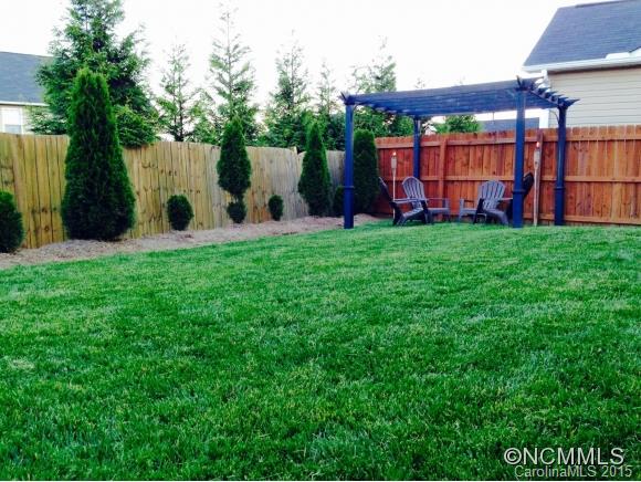 River Stone - Residential