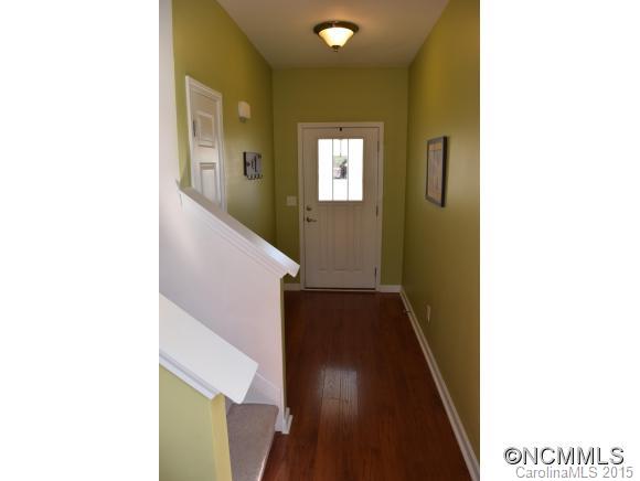 River Stone - Residential