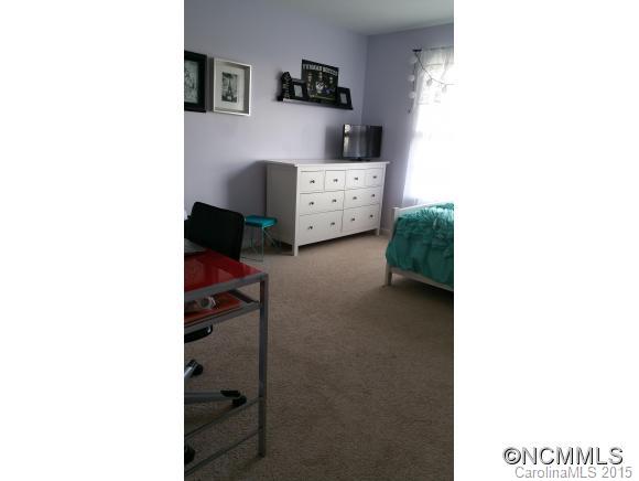 River Stone - Residential